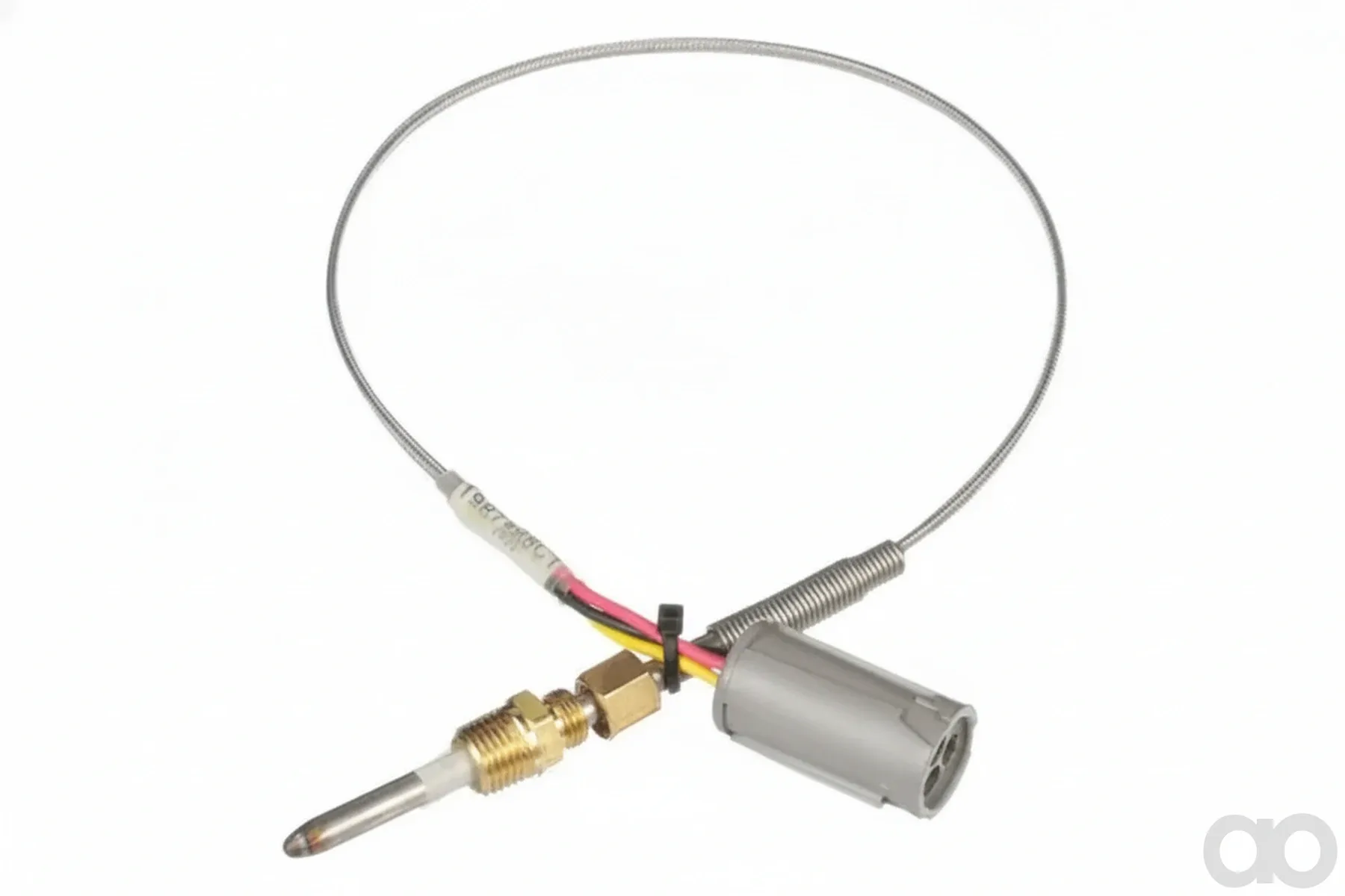 Case IH - 1987588C1 - Thermocouple