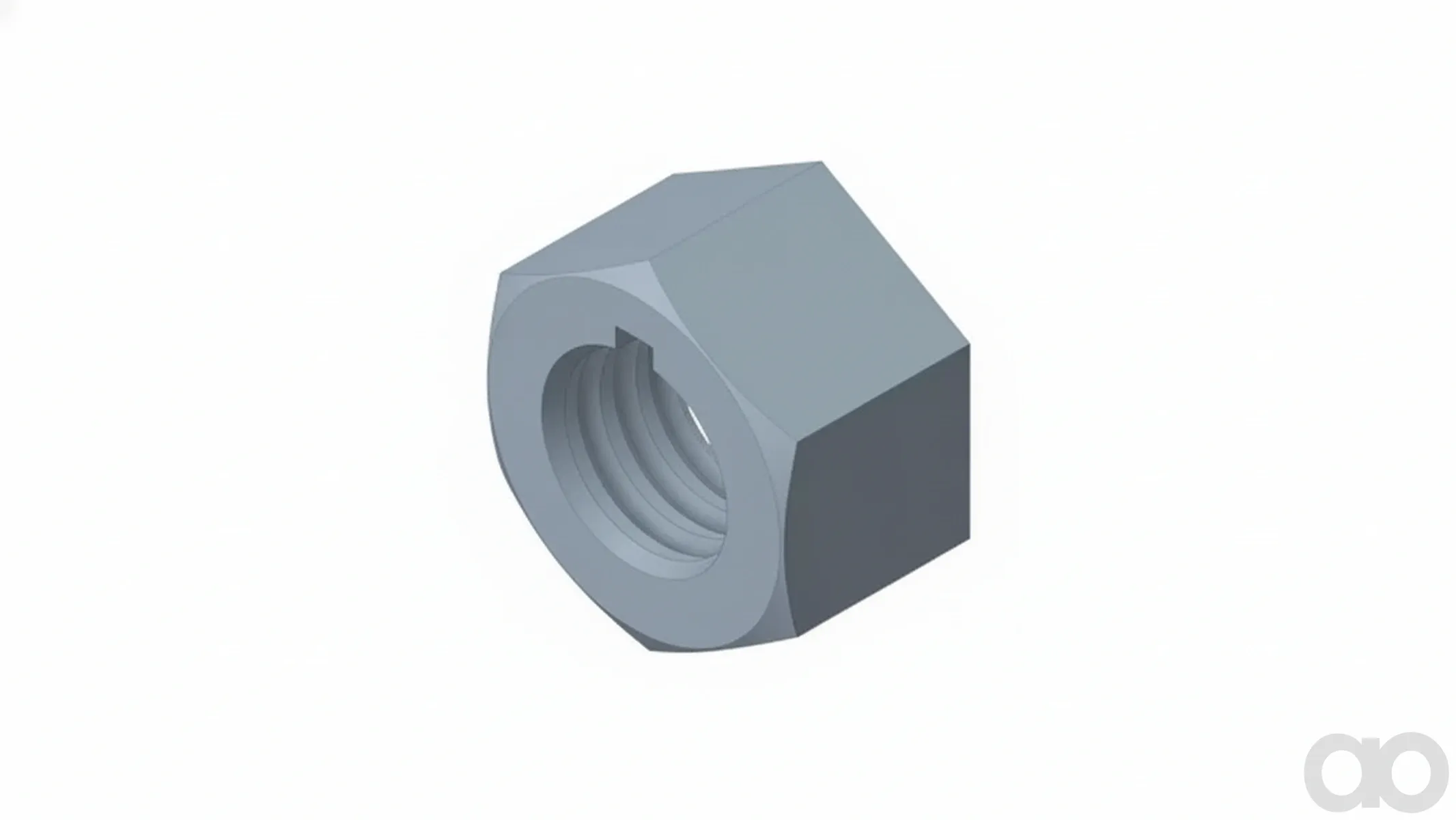 Case IH - 1988758C1 - Hub