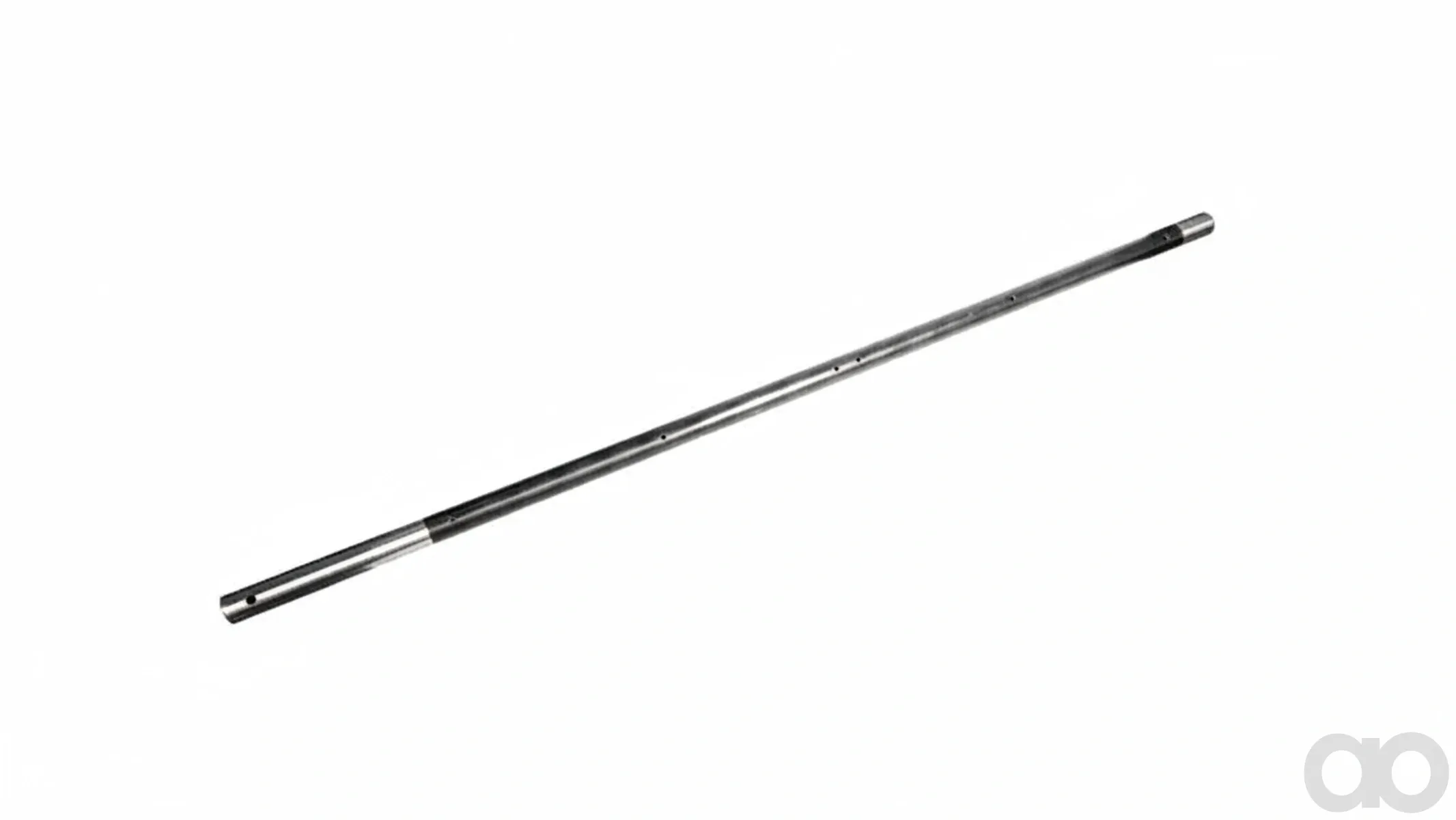Case IH - 1989543C3 - Shaft