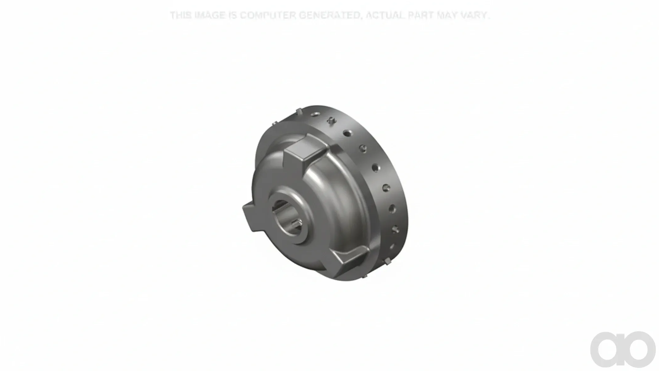Case IH - 1990333C1 - Bearing group (1990333C1)