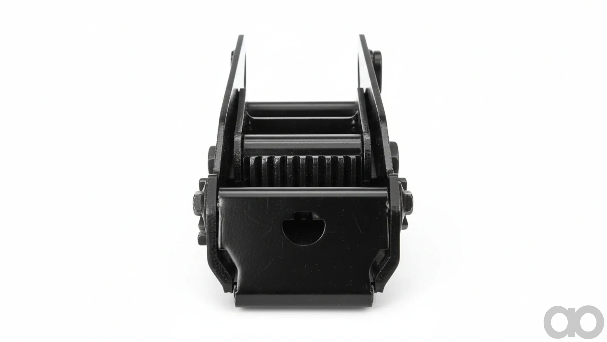 Case IH - 199067A3 - Bracket (199067A3)