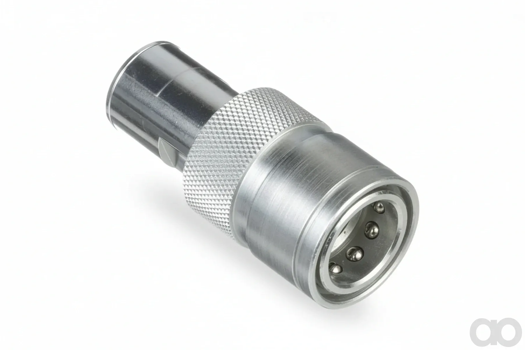 Case IH - 1994568C1 - Quick-Coupling Sleeve