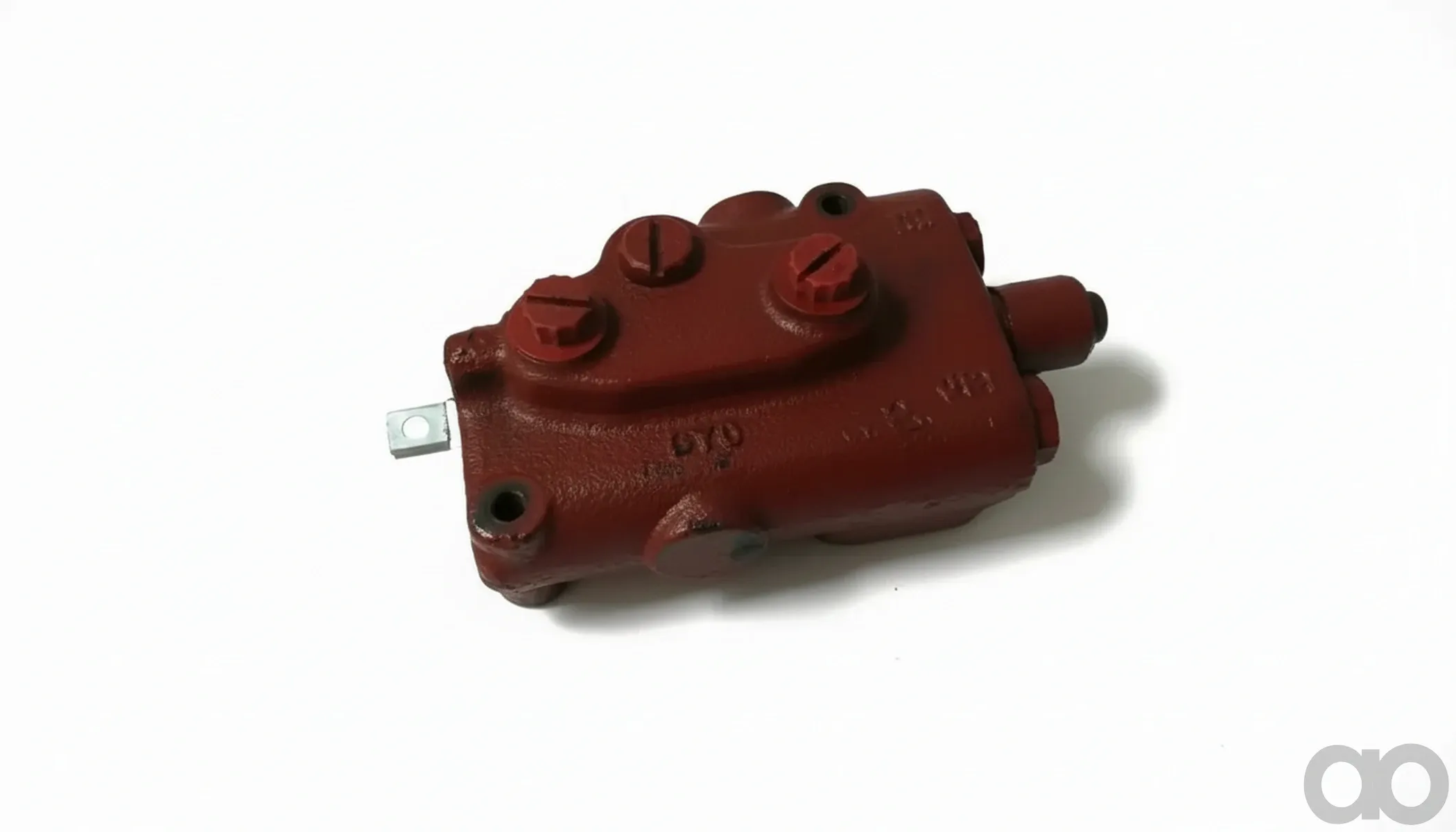 case-ih
