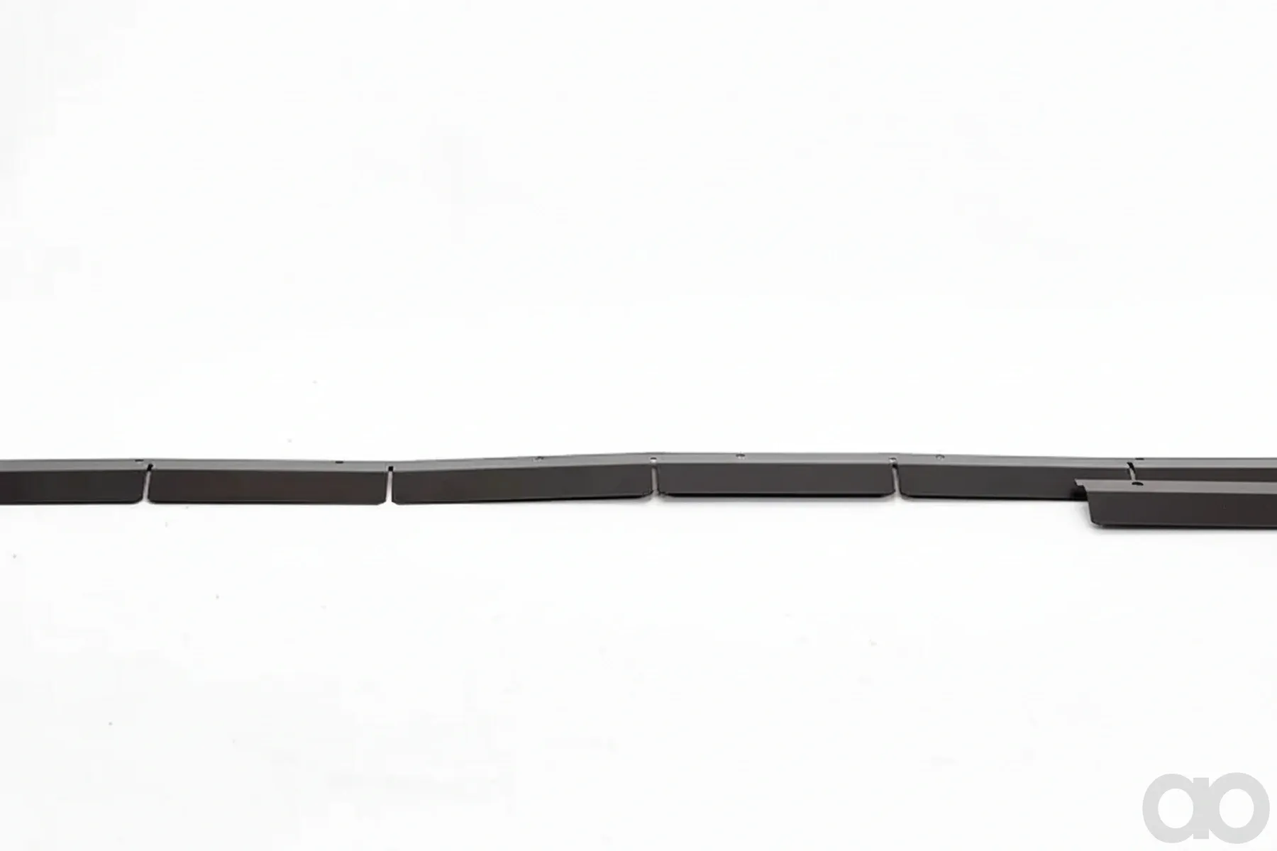 Case IH - 1994858C1 - Cover