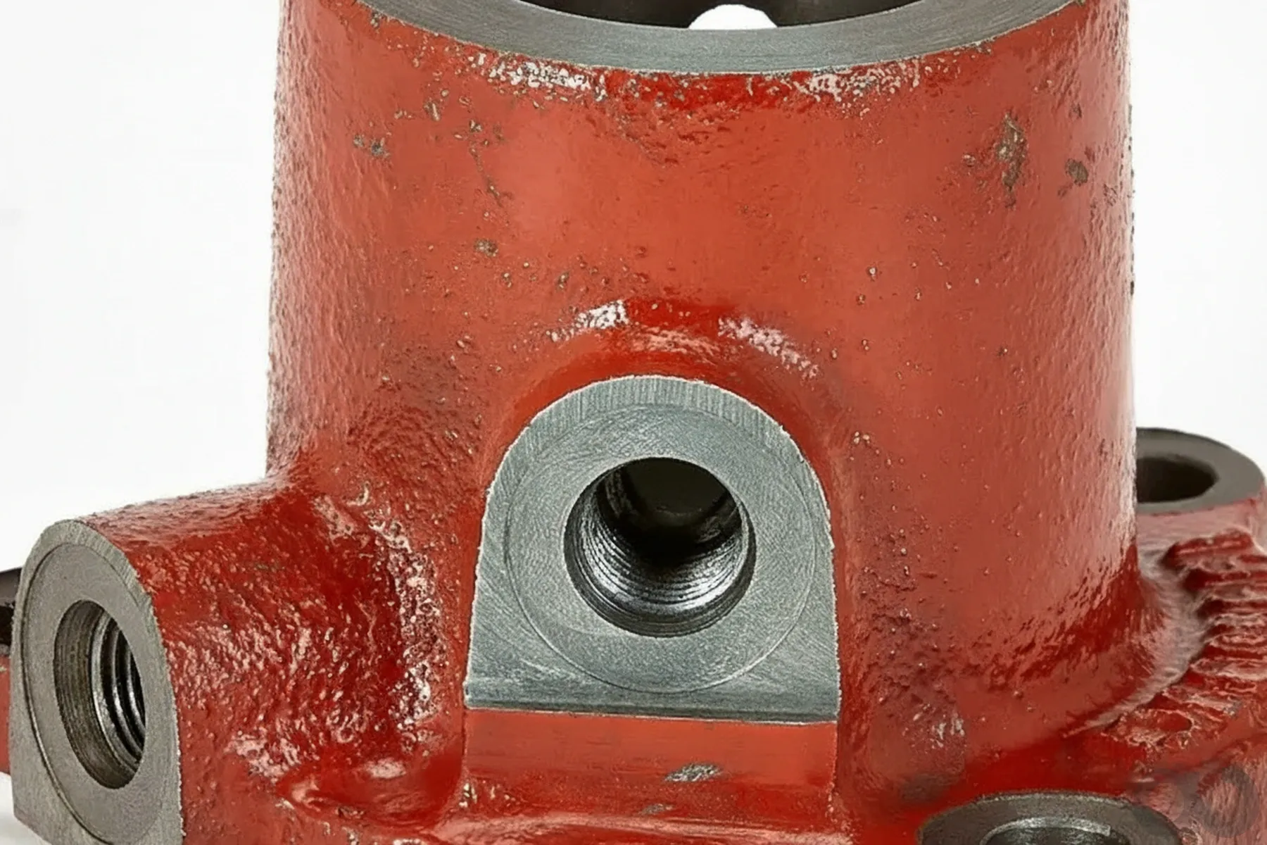 Case-ih