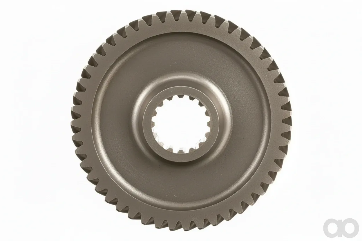 Case IH - 1995339C1 - Pinion