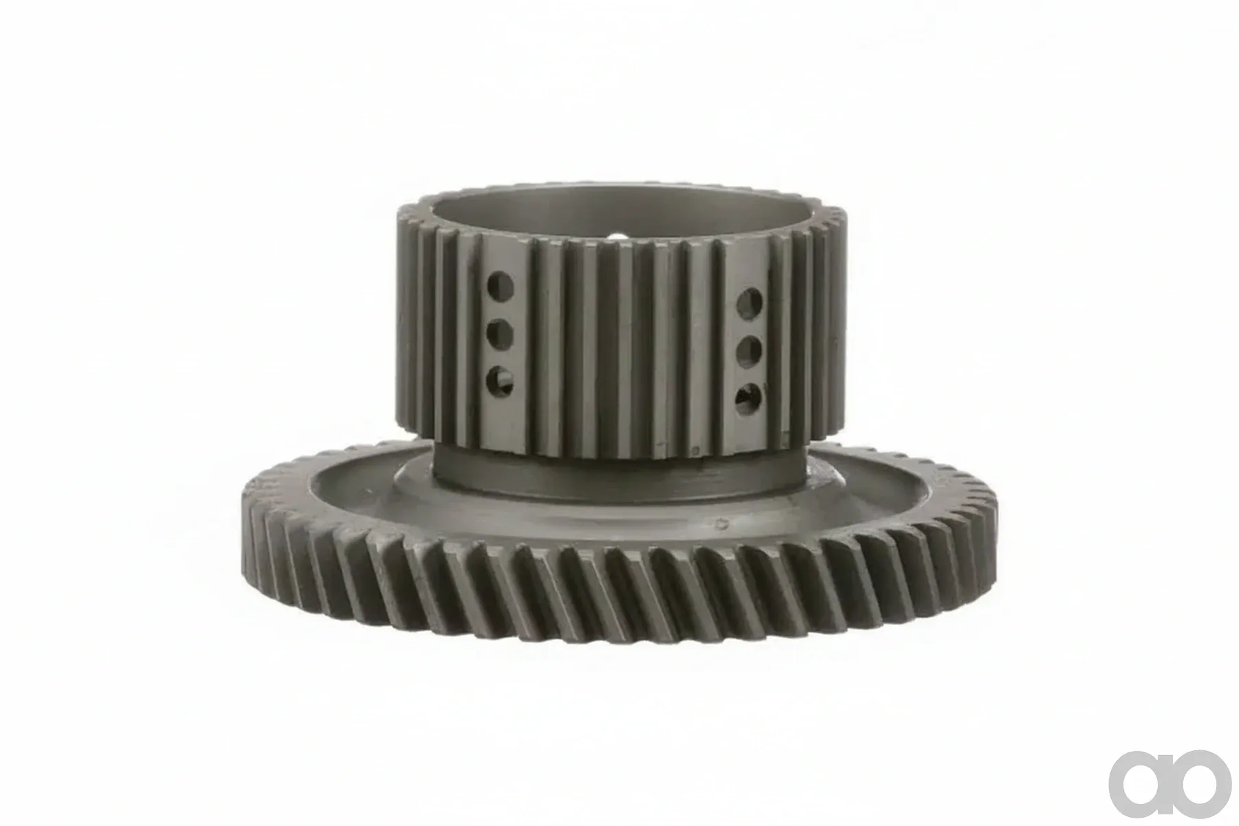 Case IH - 1995342C2 - Sprocket Assy.