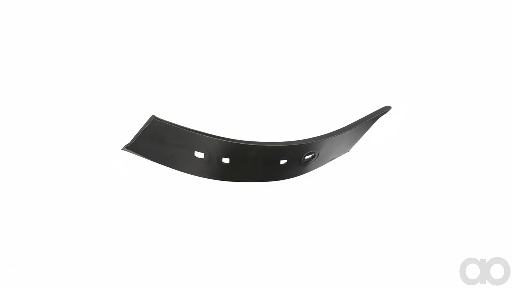 Case IH - 1995505C1 - Spoon