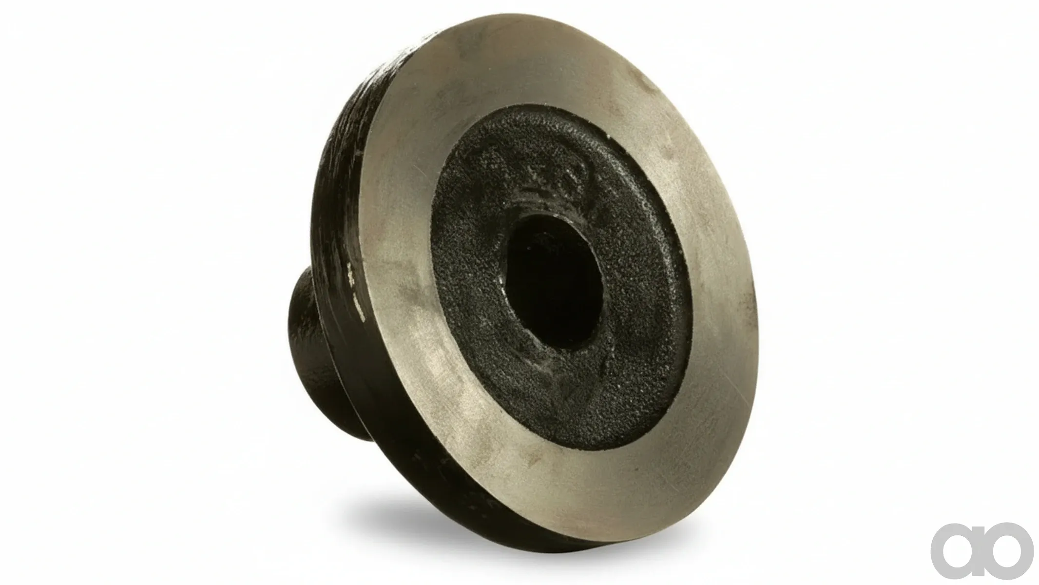 Case IH - 1995974C1 - Piston Slide