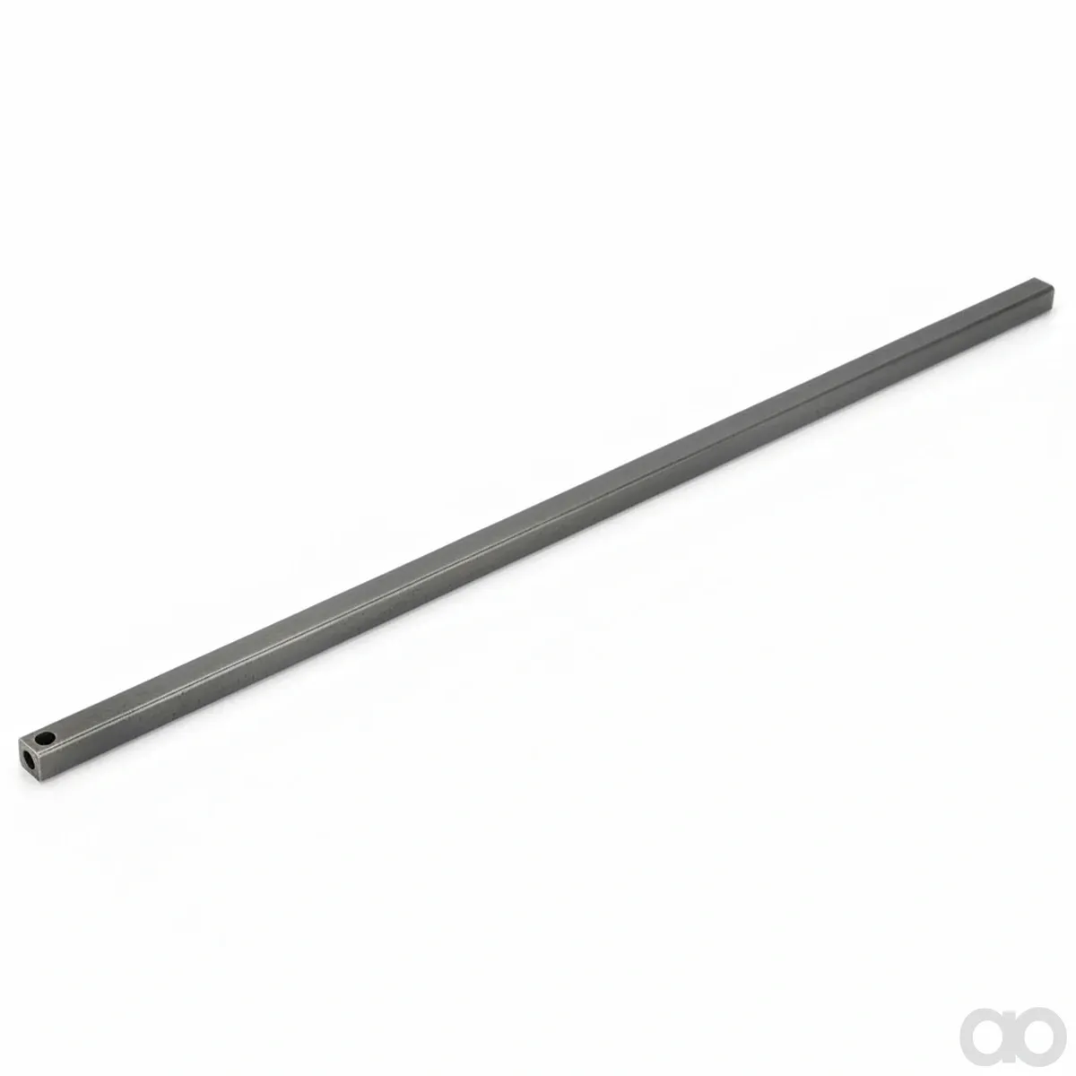Case IH - 199645C1 - PINION (ASSEMBLY)