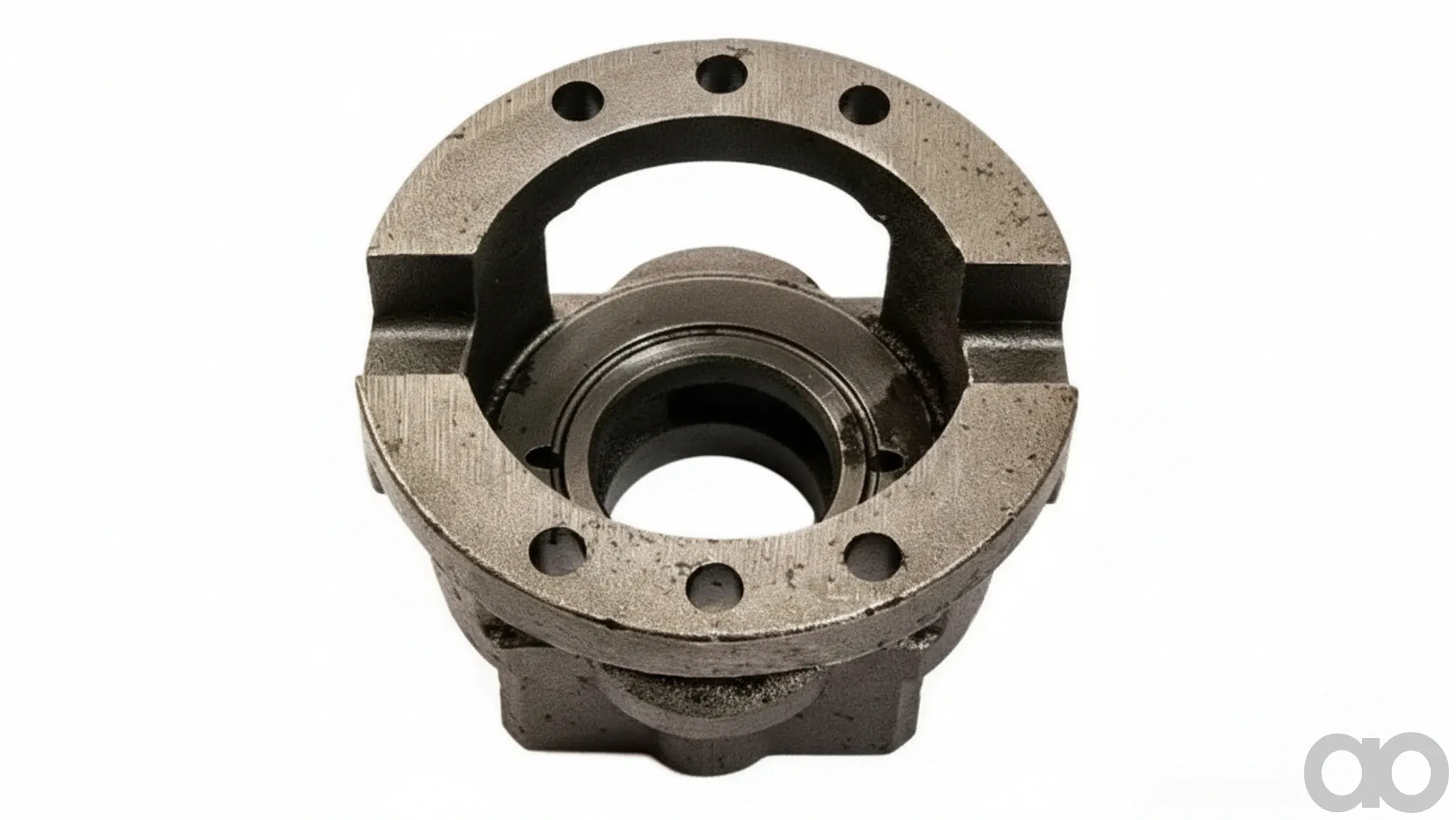 Case IH - 199689C5 - Housing