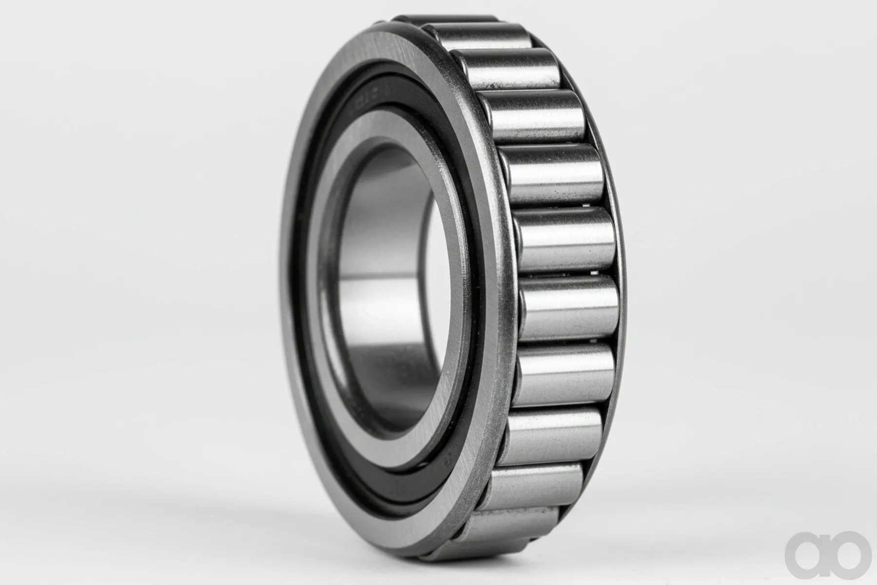 Case IH - 1997115C1 - Tapered Bearing