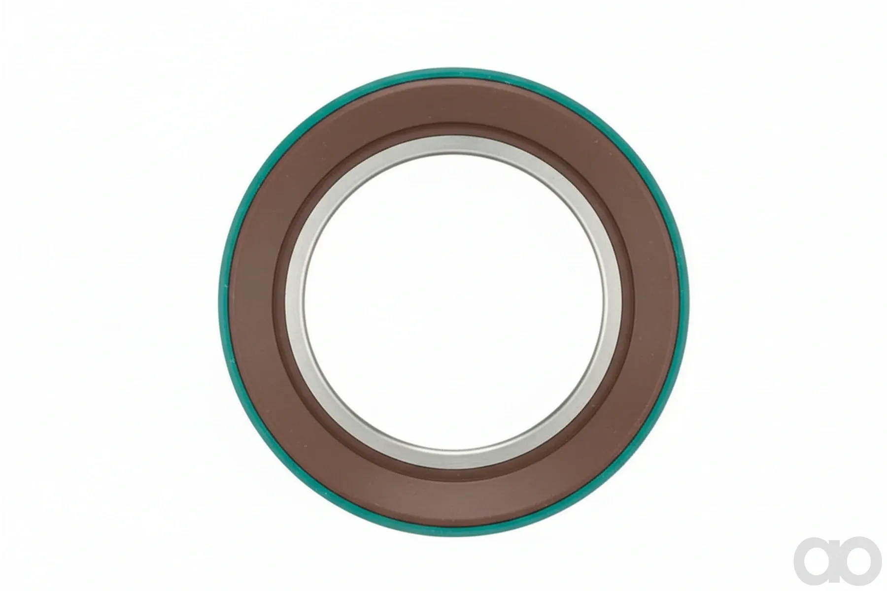 Case IH - 1997371C1 - Seal Kit