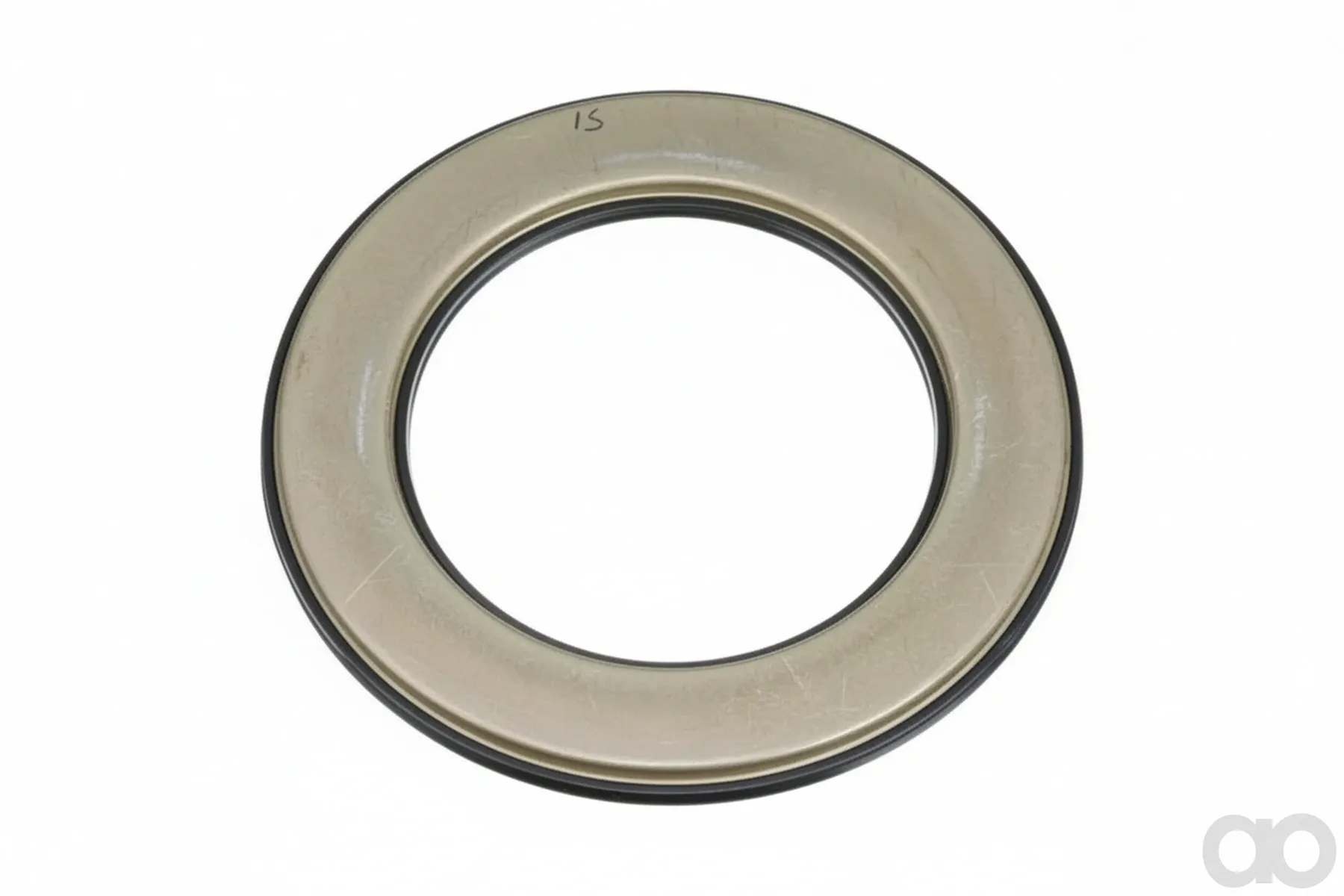 Case IH - 1997422C1 - Piston - Brake Parts