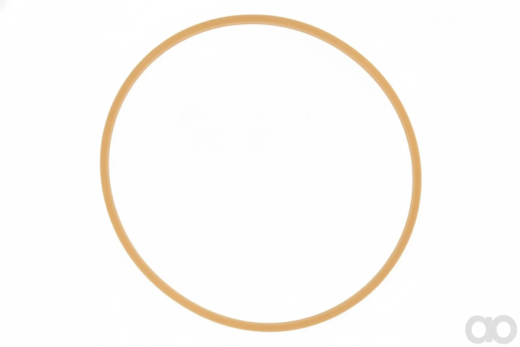 Case IH - 1997618C4 - Gasket