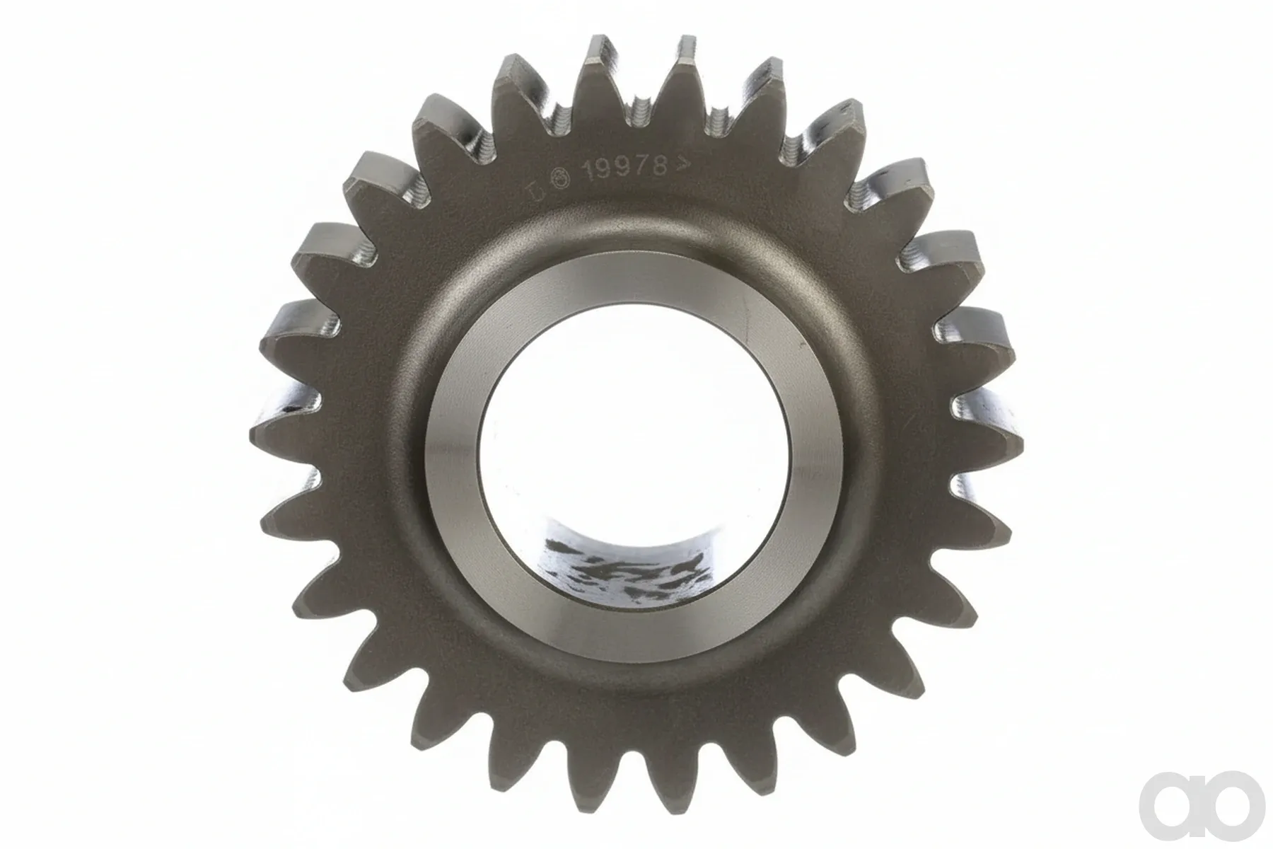 Case IH - 1997822C1 - Pinion