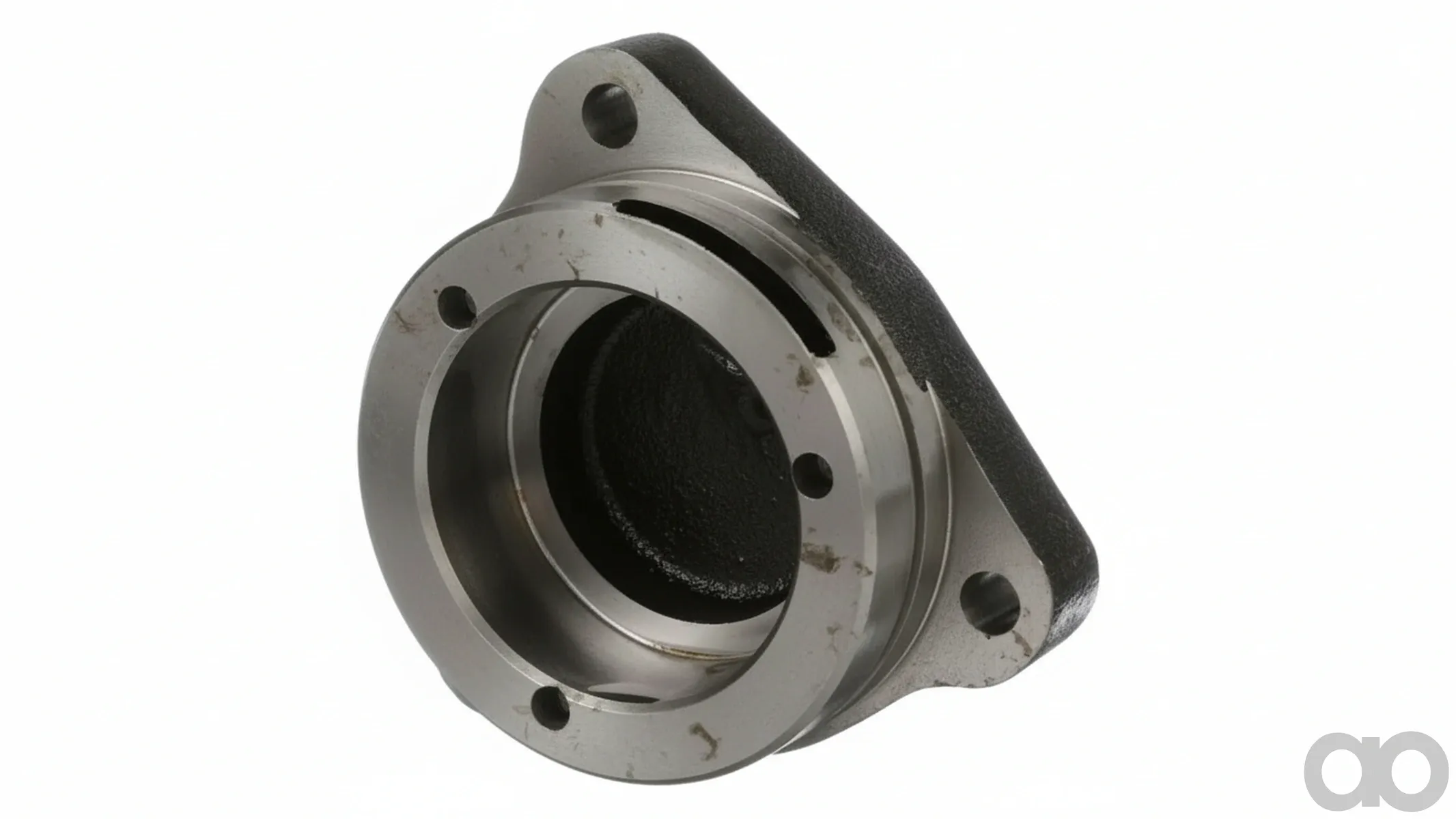 Case IH - 1997933C1 - Bearing Cover