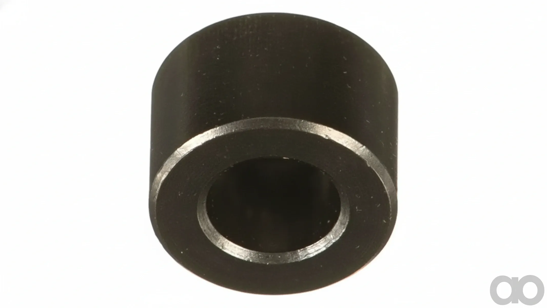 Case IH - 199804C1 - Spacer
