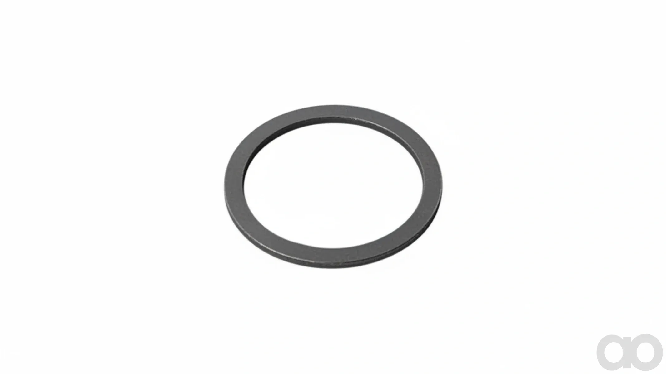 Case IH - 199923A1 - Spacer