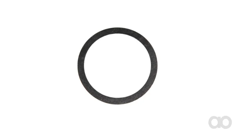 Case IH - 199929A1 - Shim
