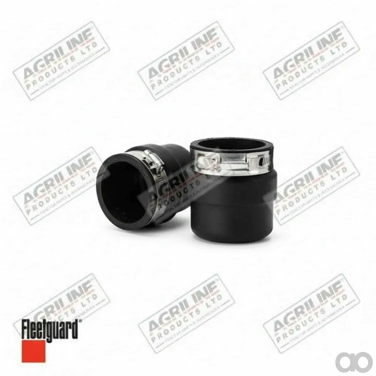 Case IH - 200040A1 - Filter