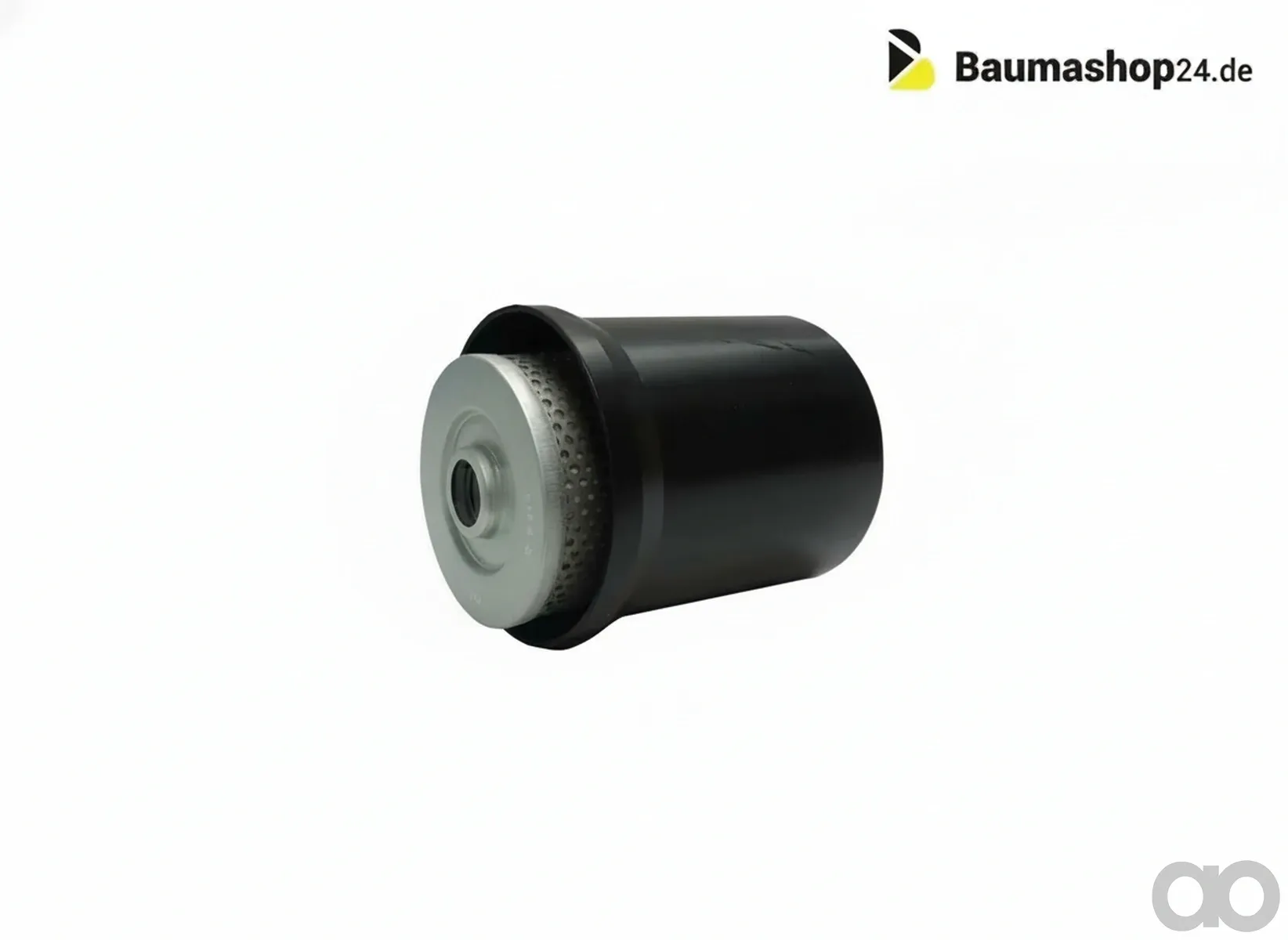 Case IH - 200087A1 - Hydraulic Filter