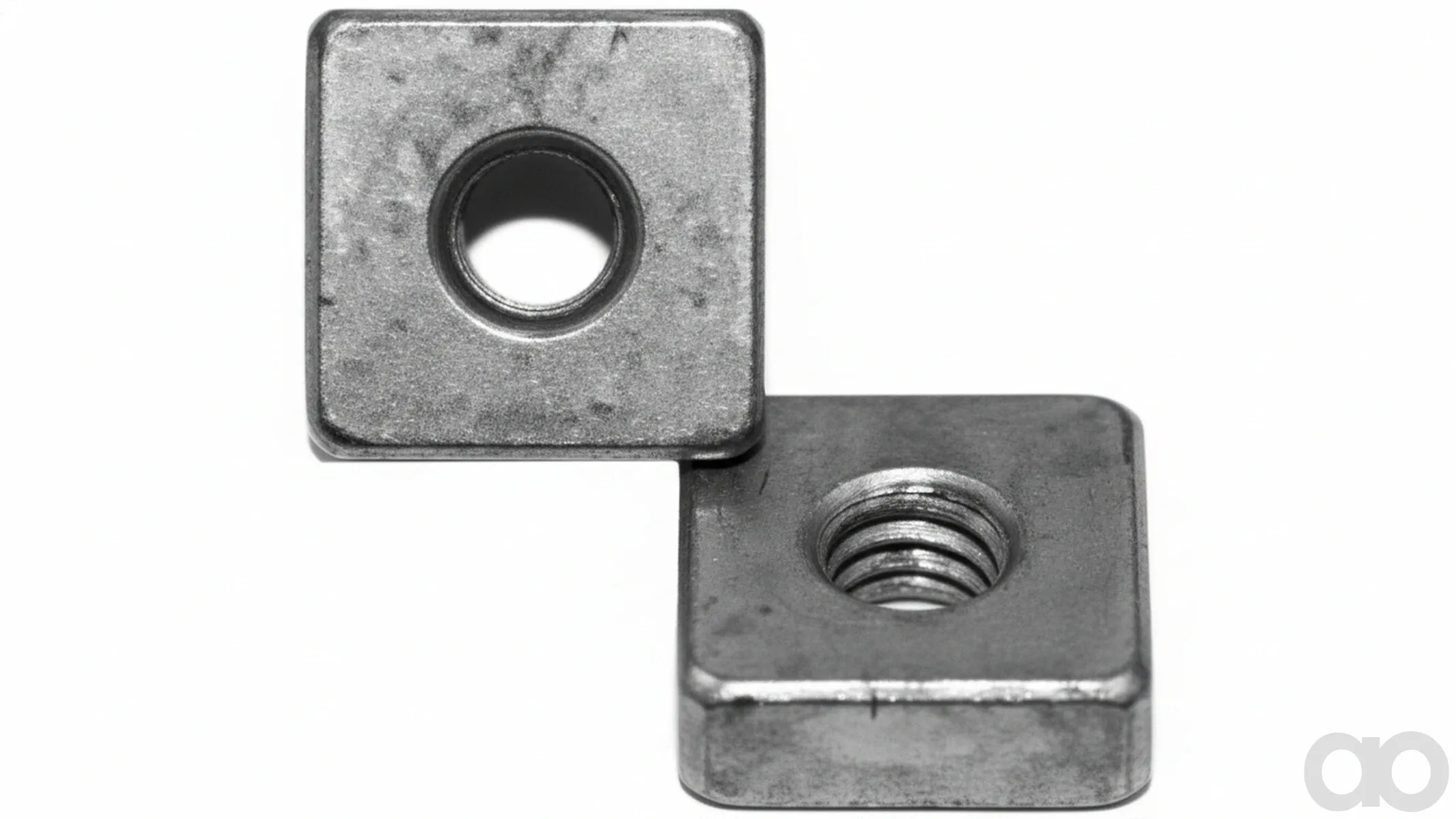 Case IH - 2000911 - Chain Link Set