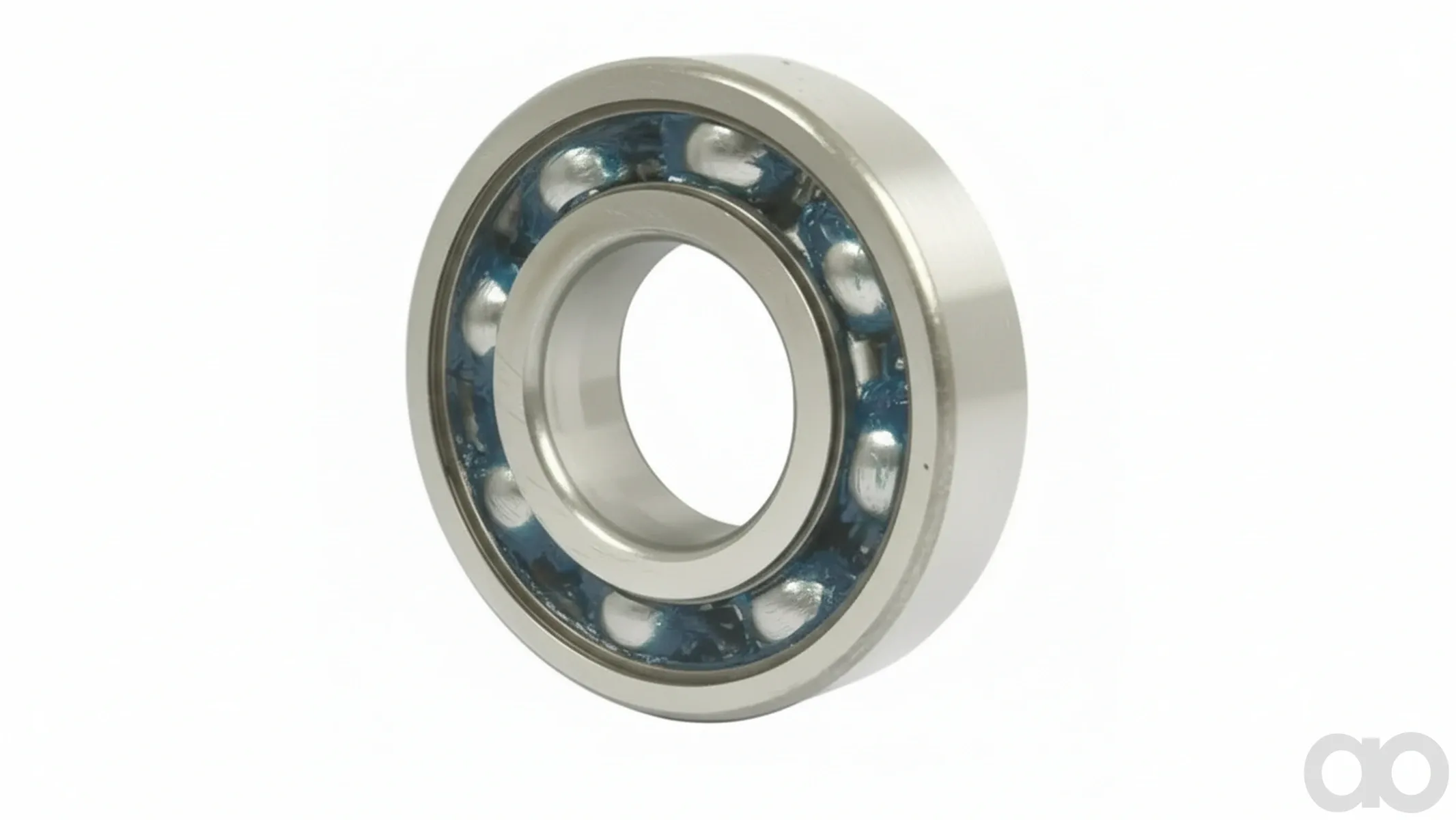 Case IH - 20065730GV - Bearing Housing Group