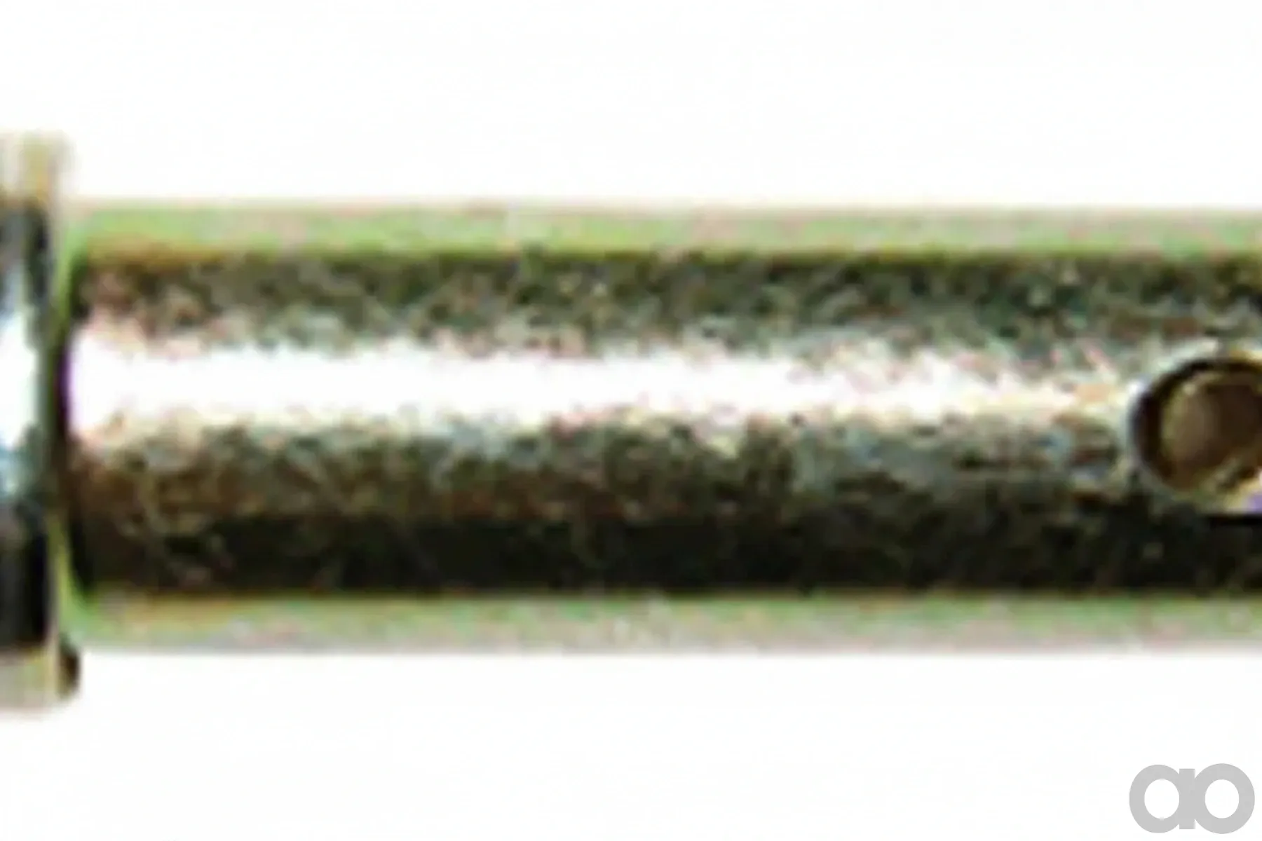 Case IH - 200731 - Clevis Pin - 7.89 mm OD x 26.71 mm L - New Holland Agriculture