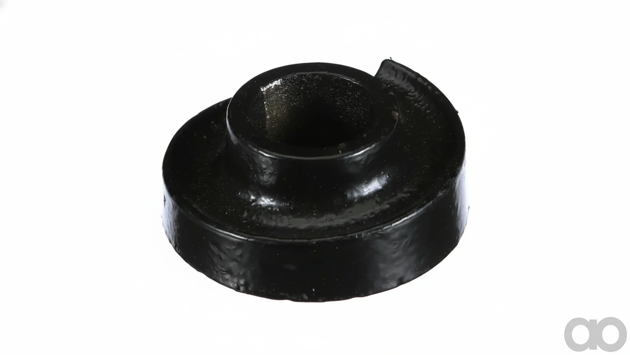 Case IH - 20090050 - Bracket