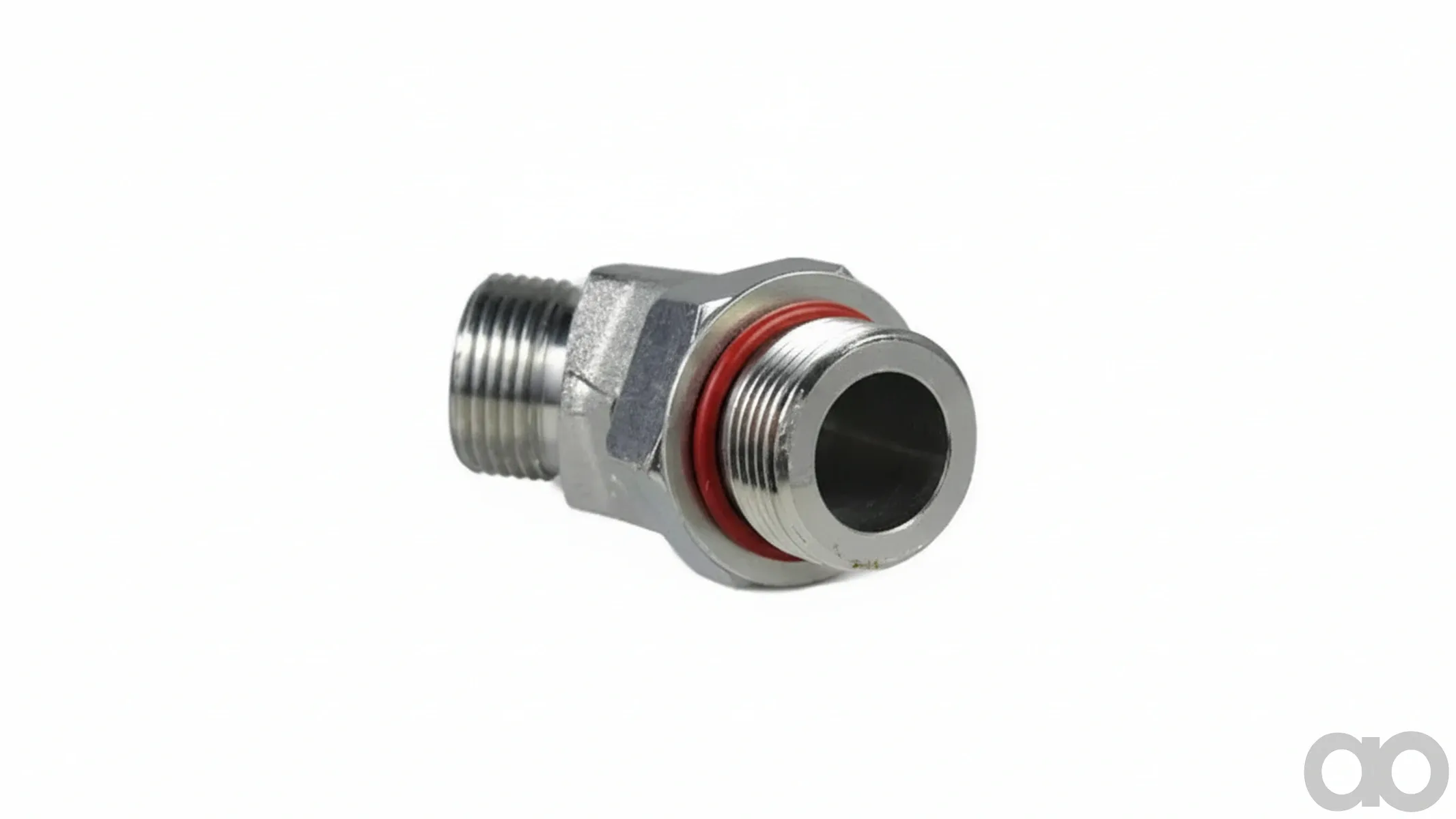 Case IH - 201376 - Elbow