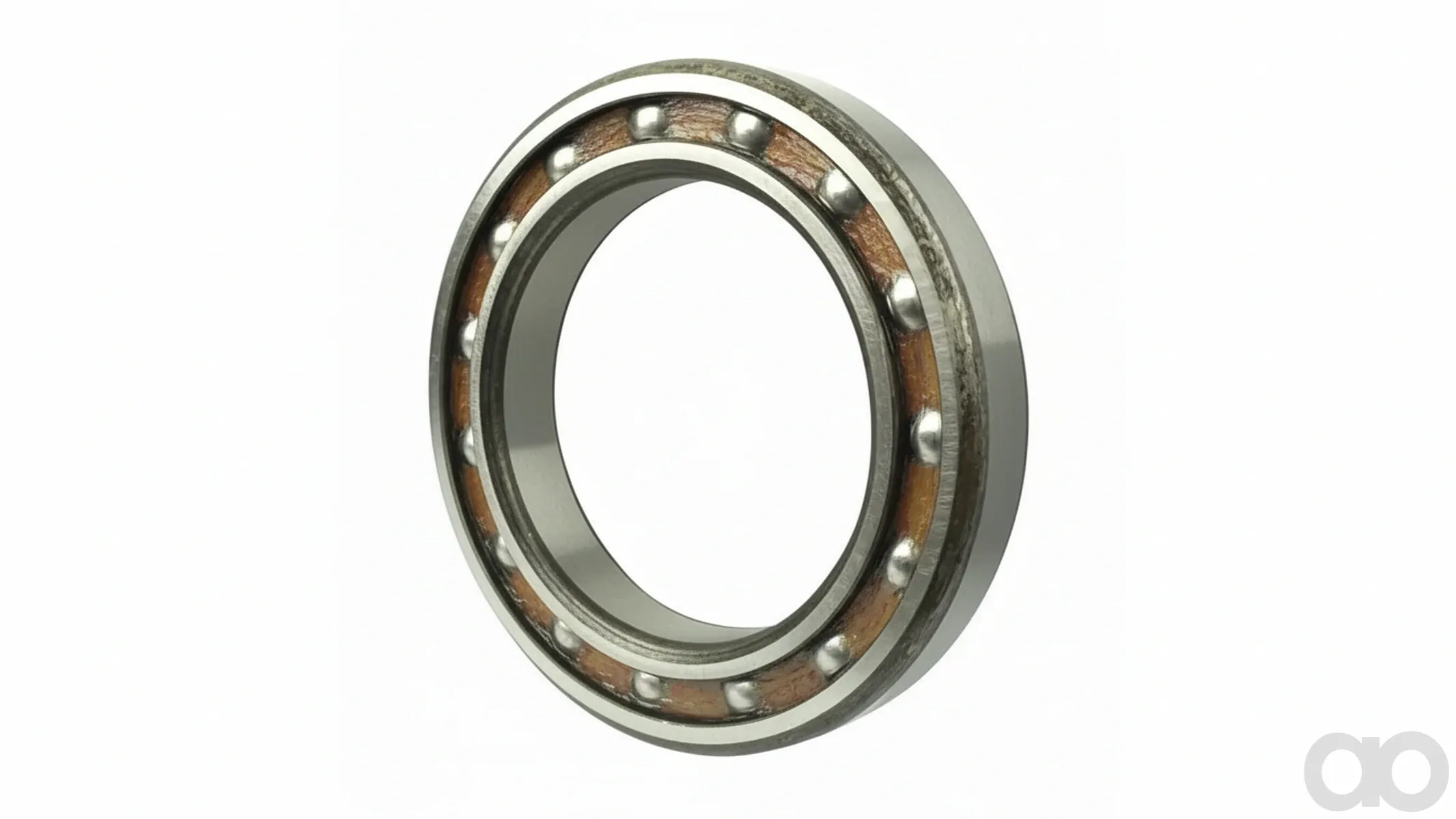 Case IH - 20705250GV - Bearing Housing Group