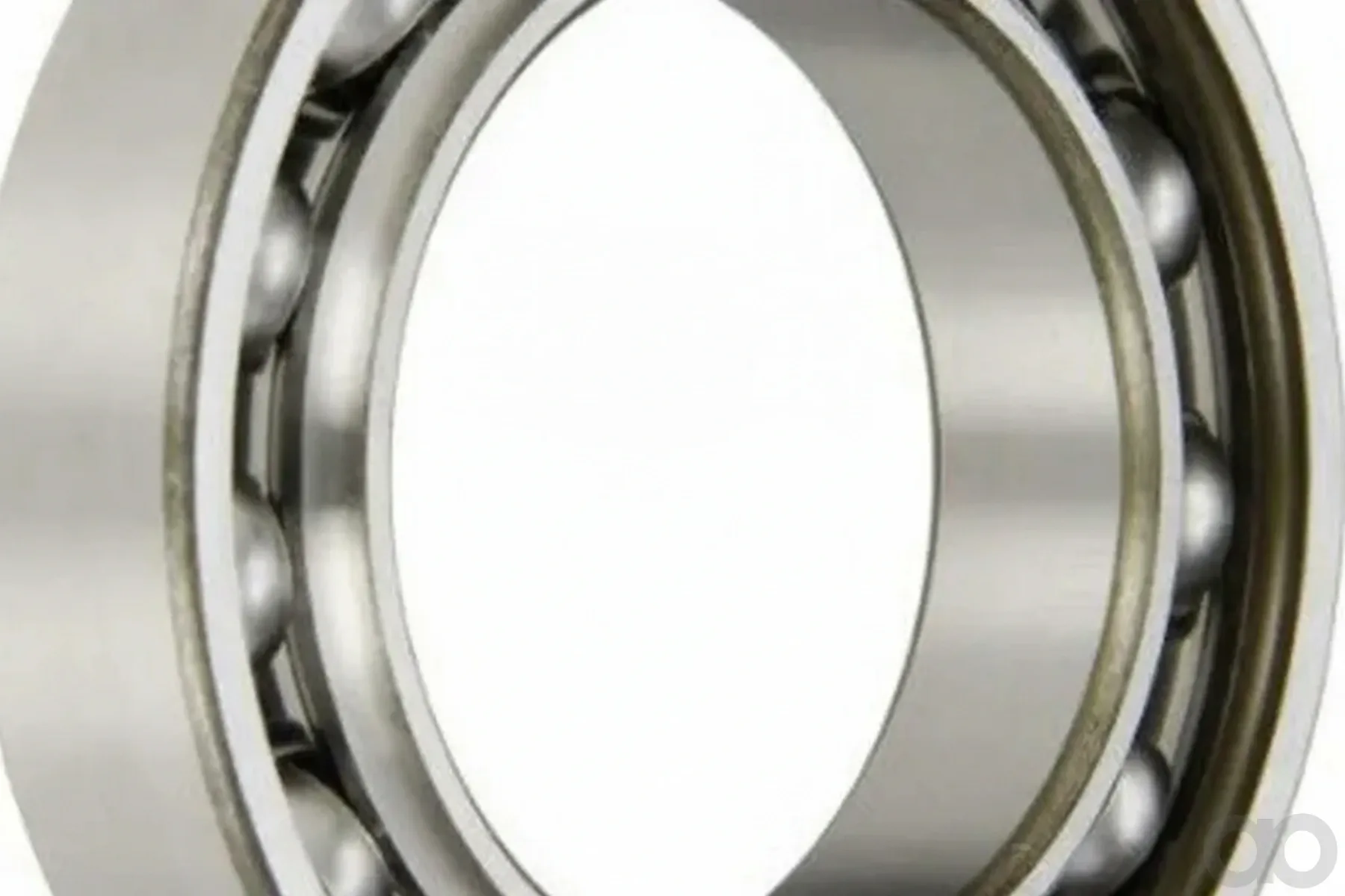 Case IH - 20996680 - Ball Bearing