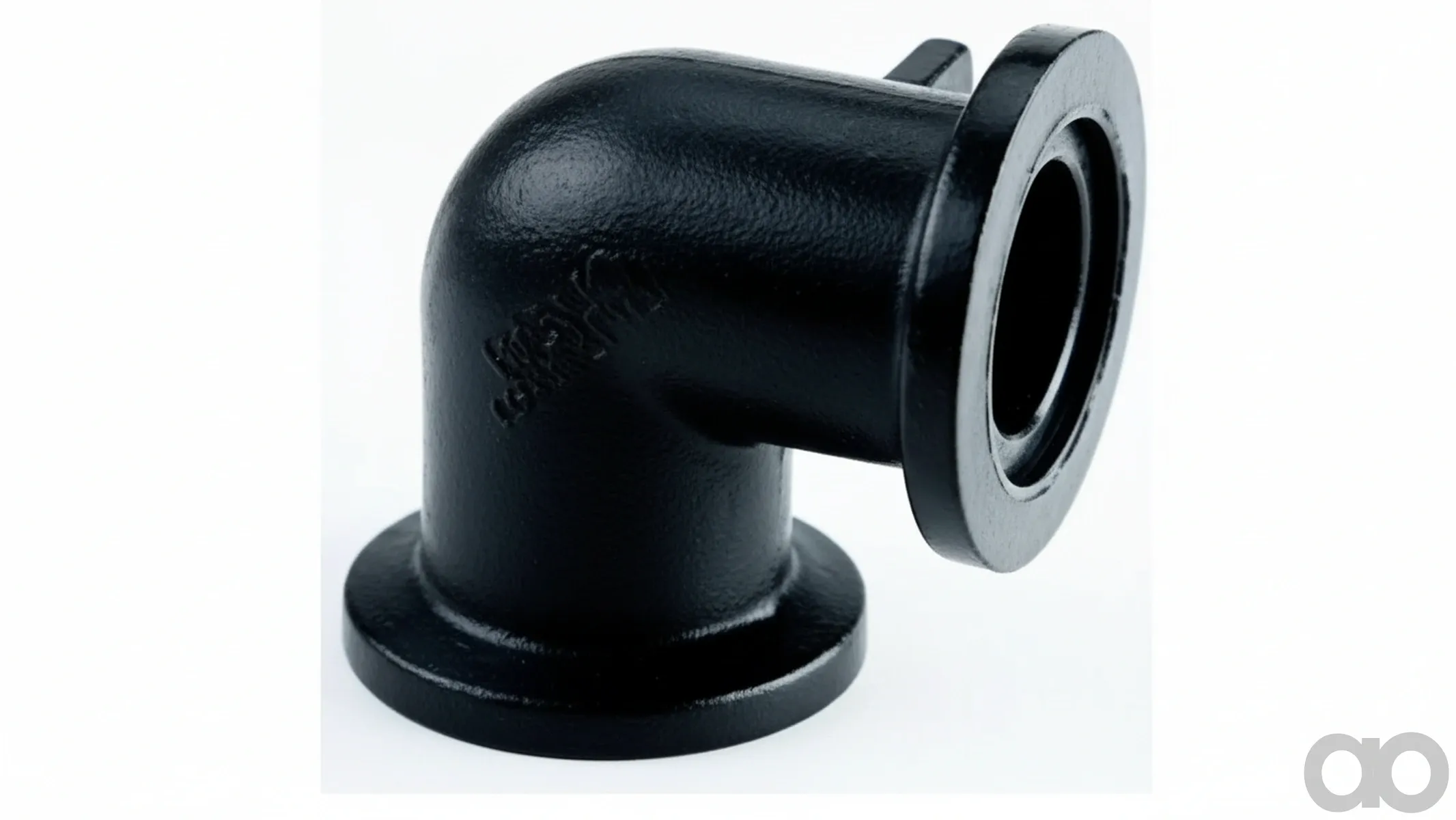 Case IH - 2121081 - Coupling