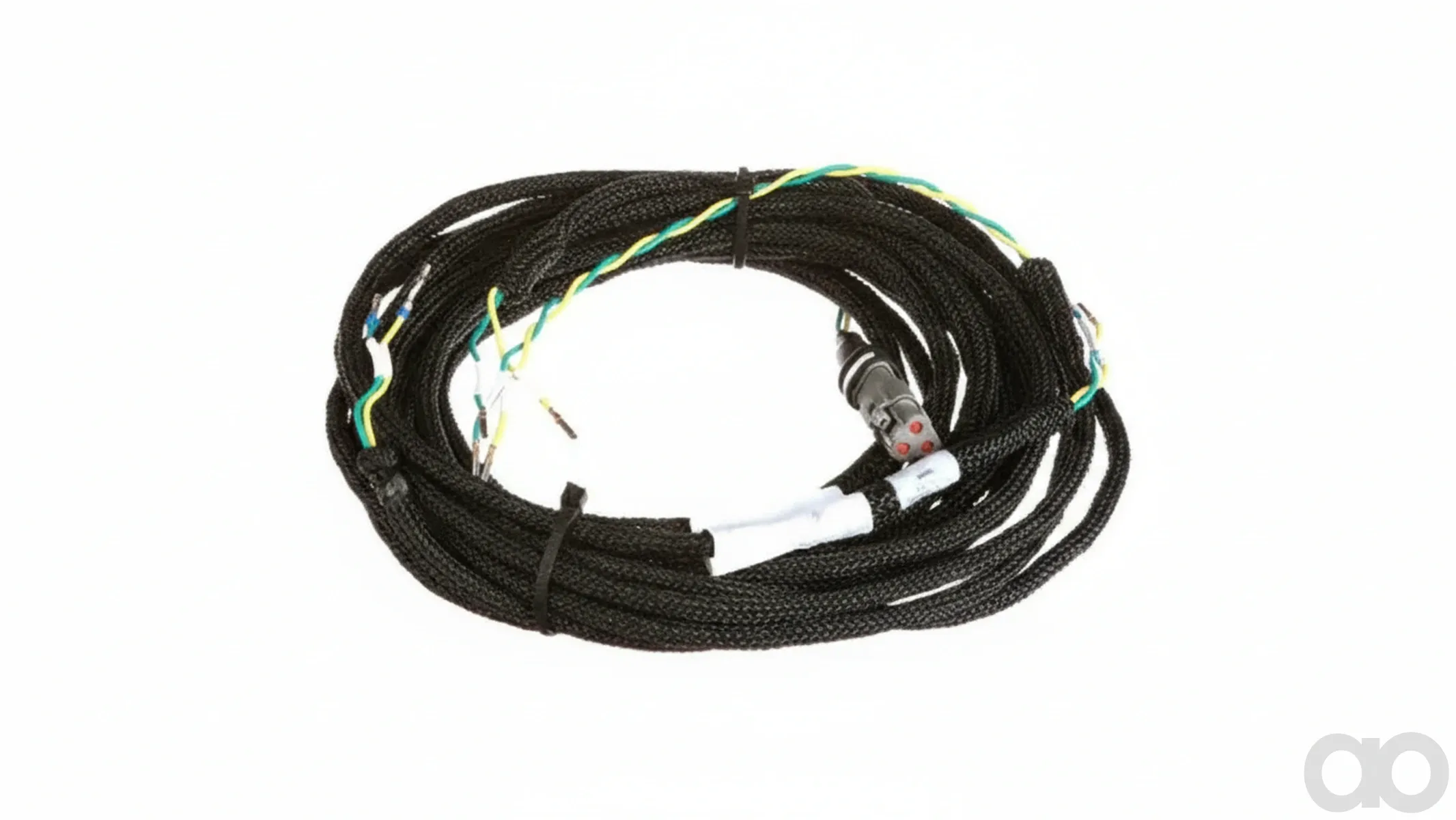 Case IH - 2172103 - Wiring Harness
