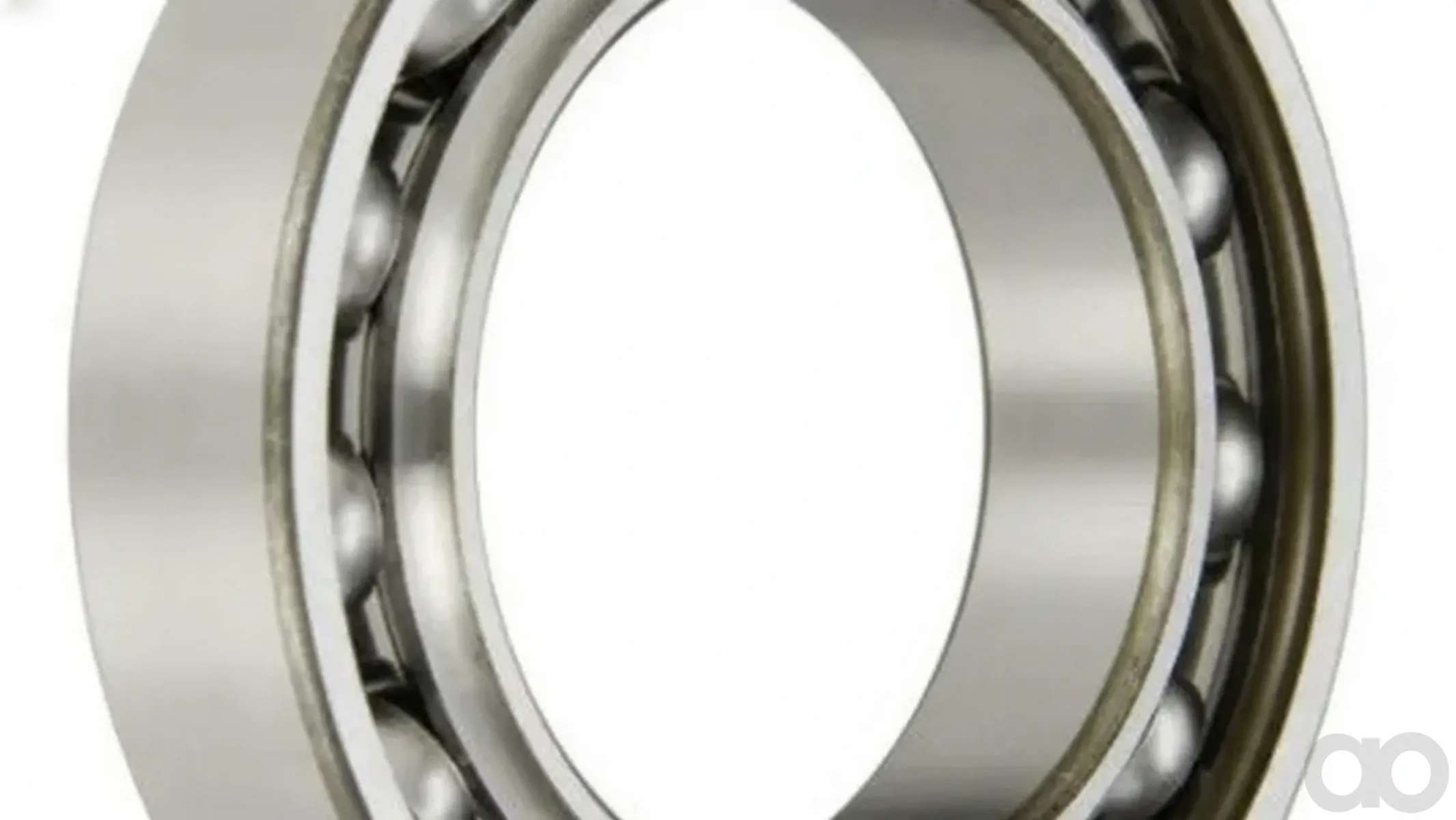 Case IH - 210045 - Ball Bearing