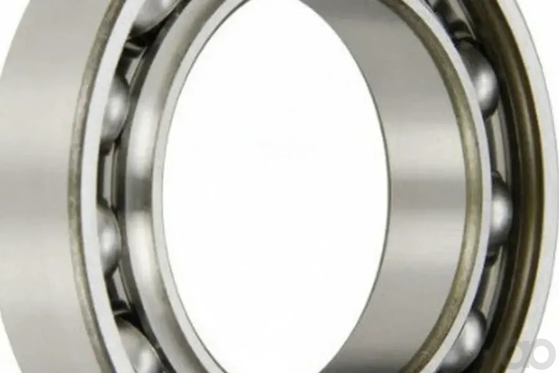Case IH - 210046 - Ball Bearing