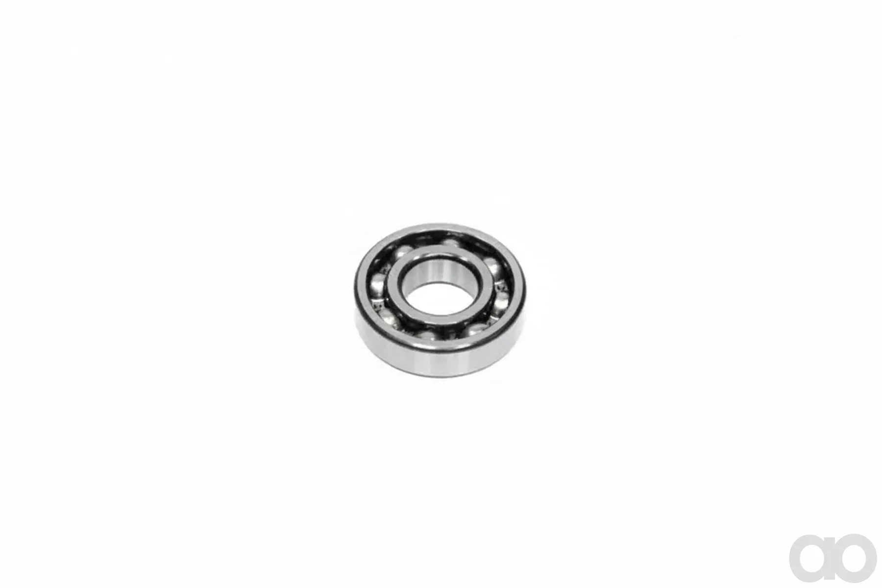Case IH - 210048 - Ball Bearing