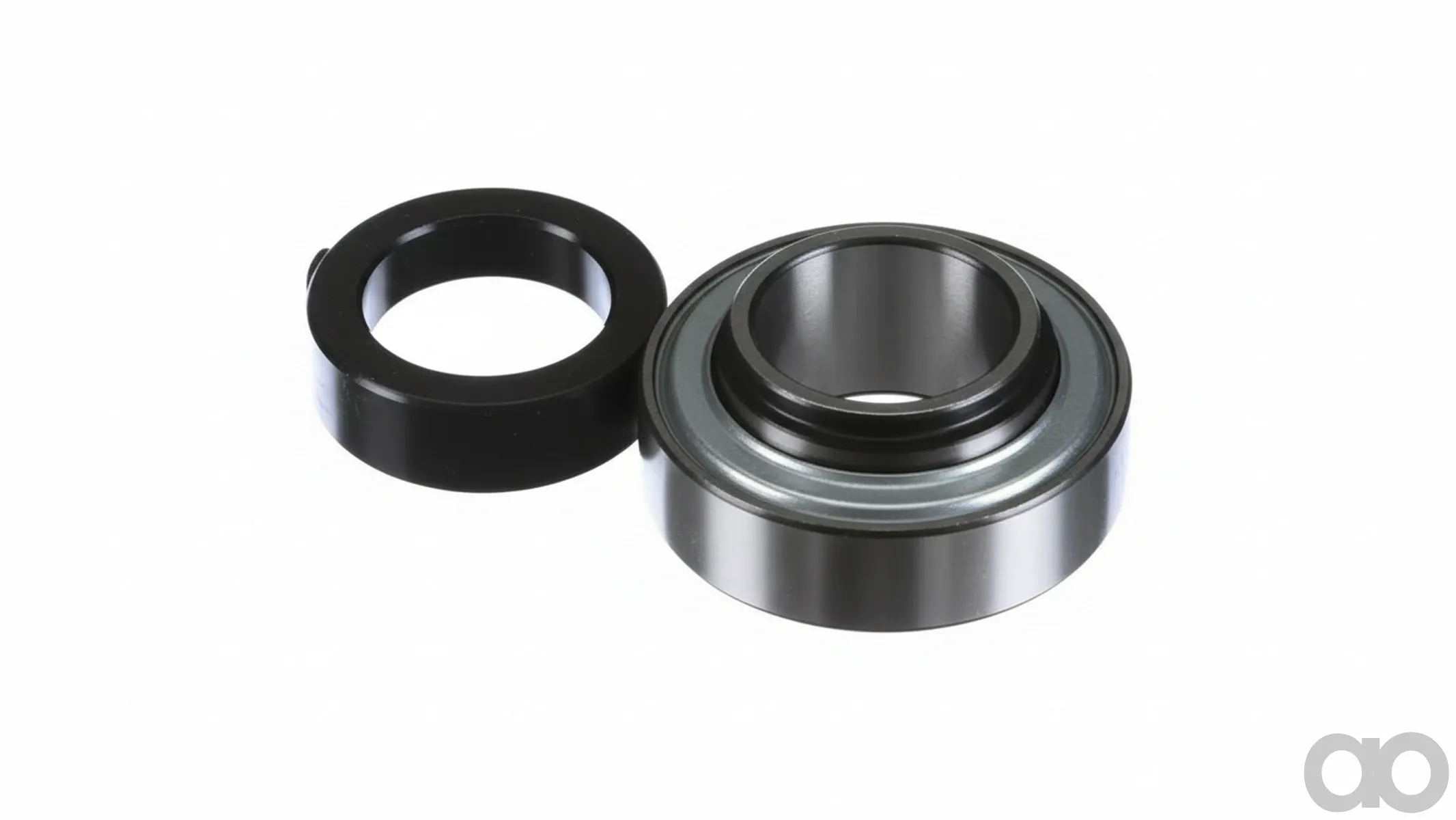 Case IH - 212609 - Bearing Housing Group