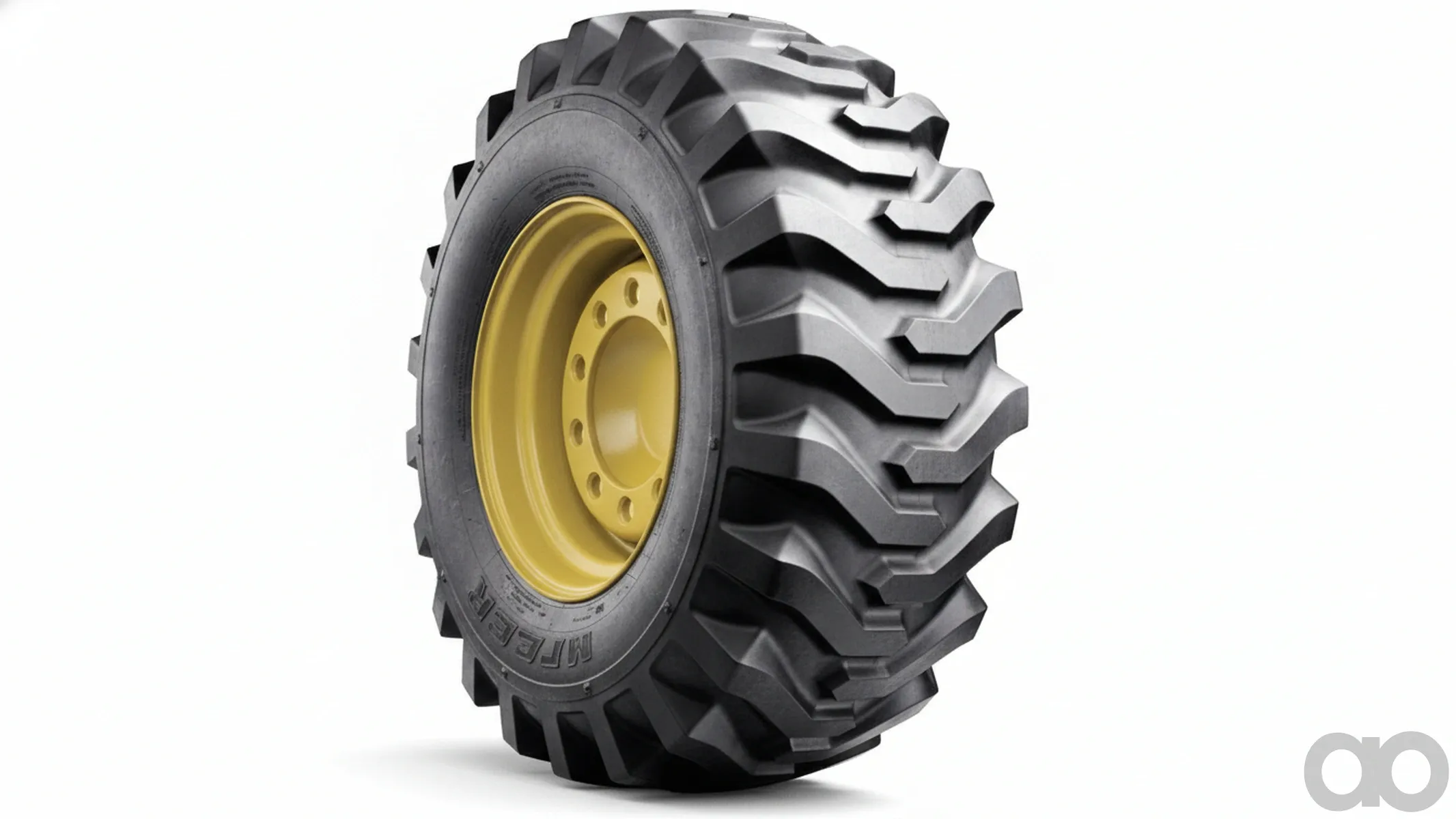 Case IH