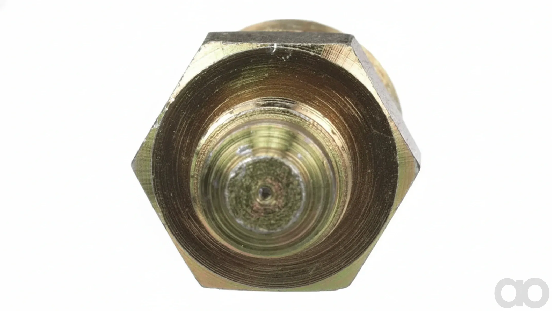 Case IH - 21395 - Fixture