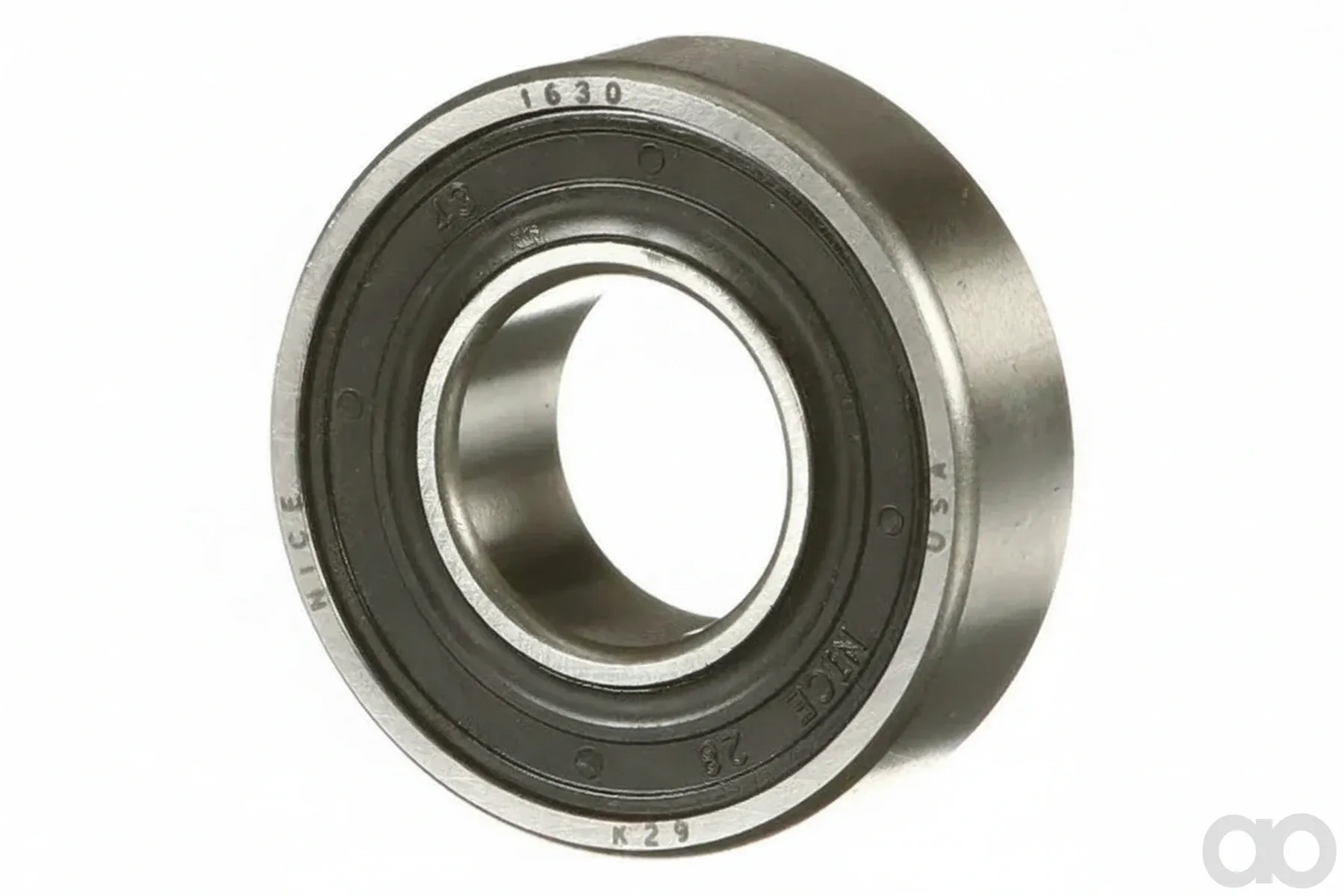 Case IH - 214122 - Ball Bearing