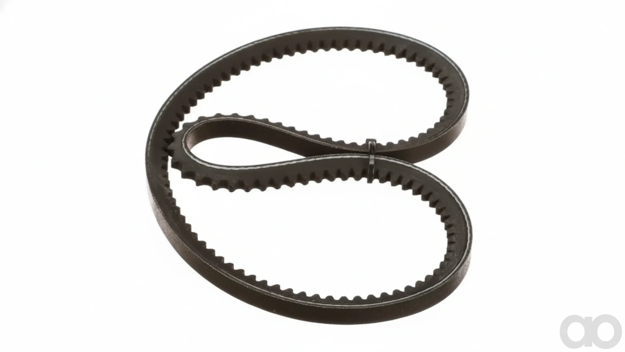 Case IH - 21486 - Fan Belt