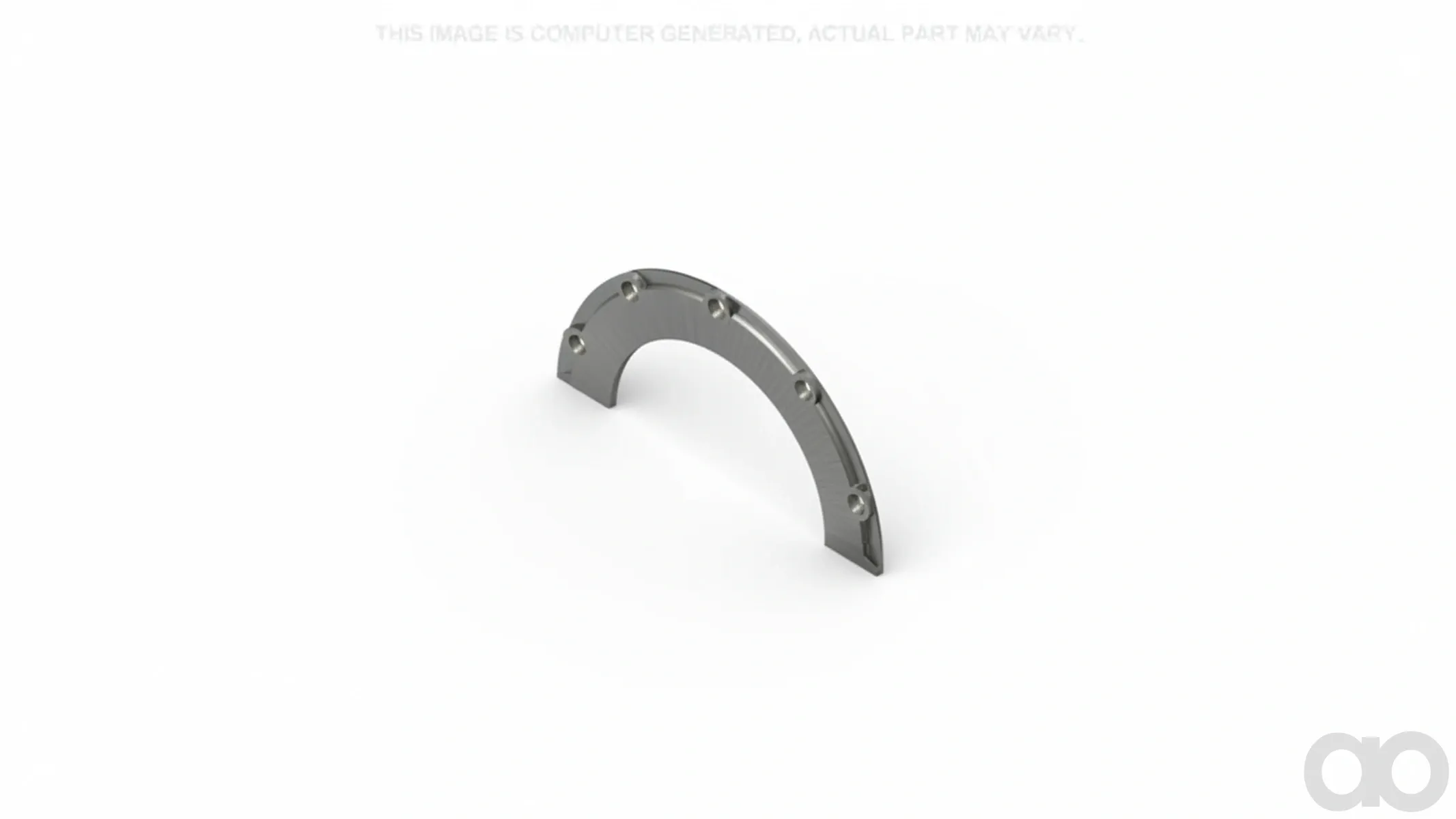 Case IH - 21681 - Ring