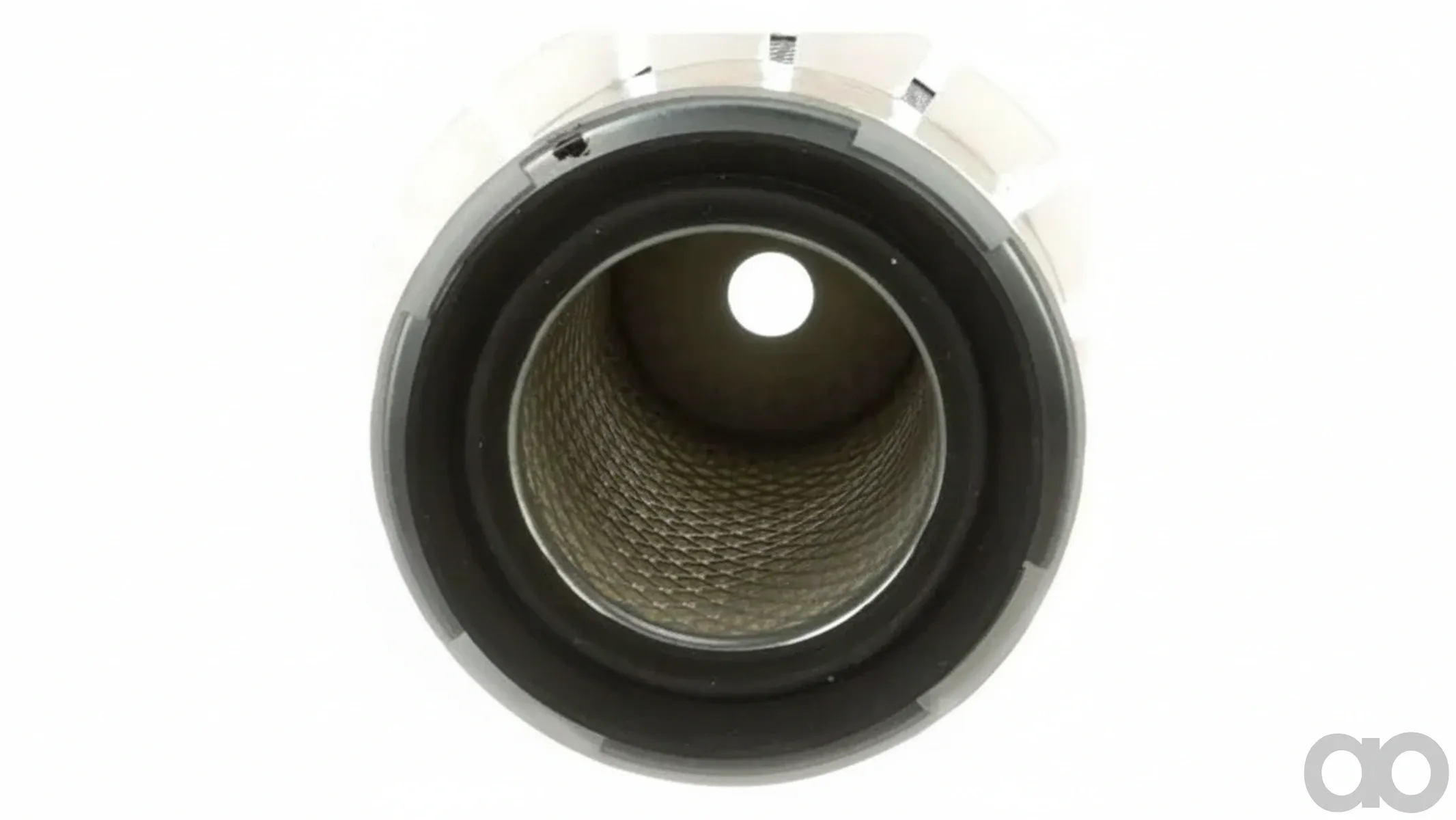 Case IH - 217490 - Air Filter