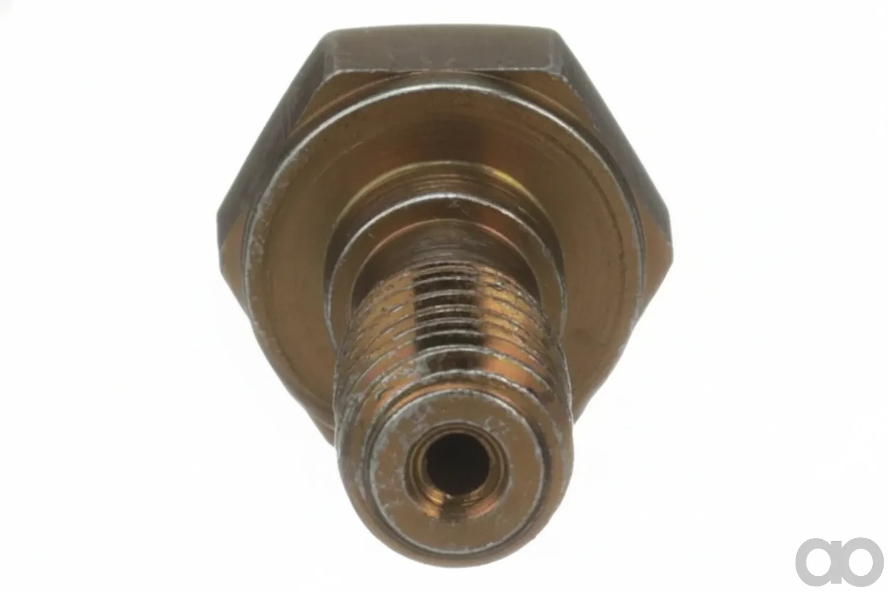 Case IH - 217964A1 - Hollow Screw