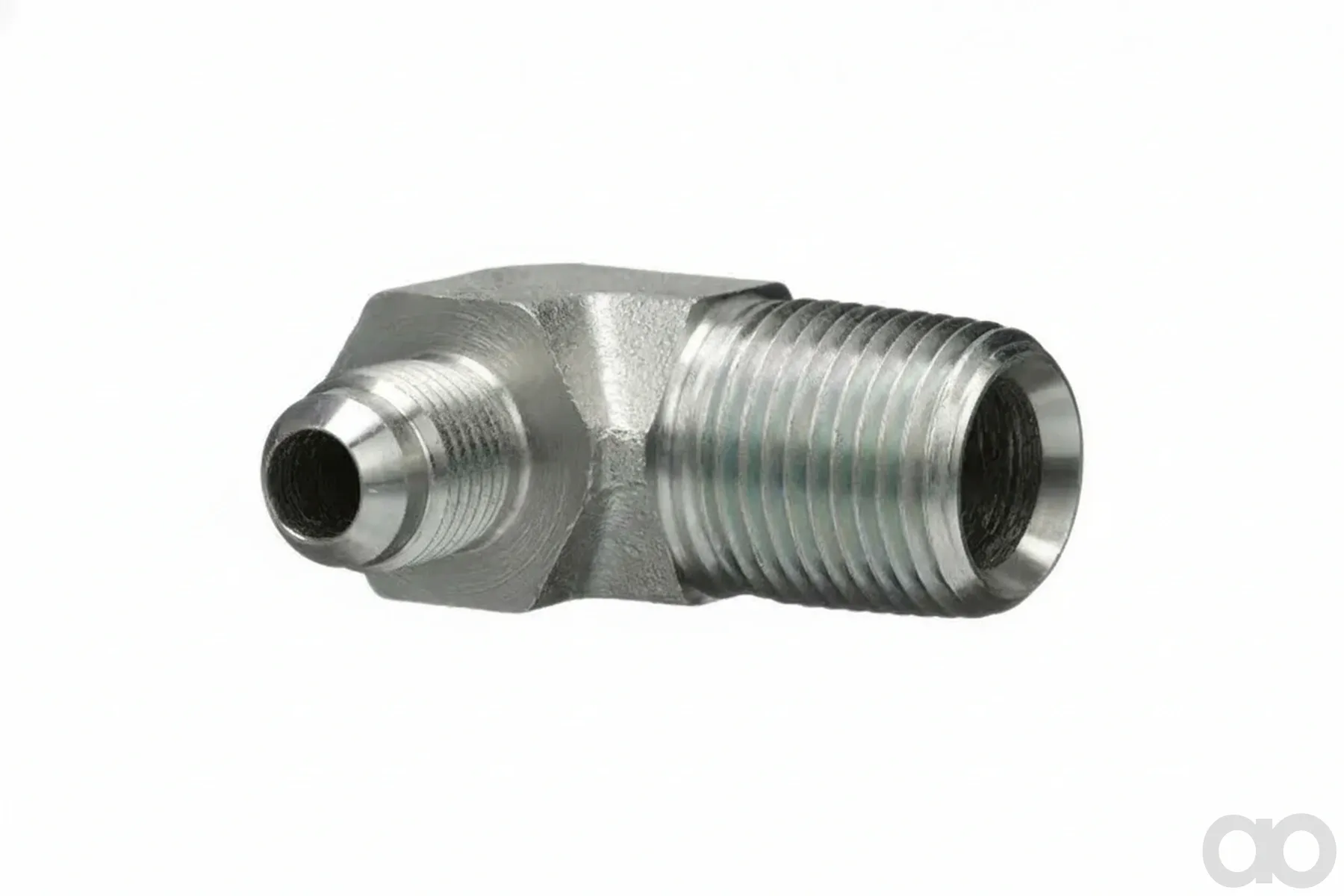 Case IH - 2181054 - Elbow