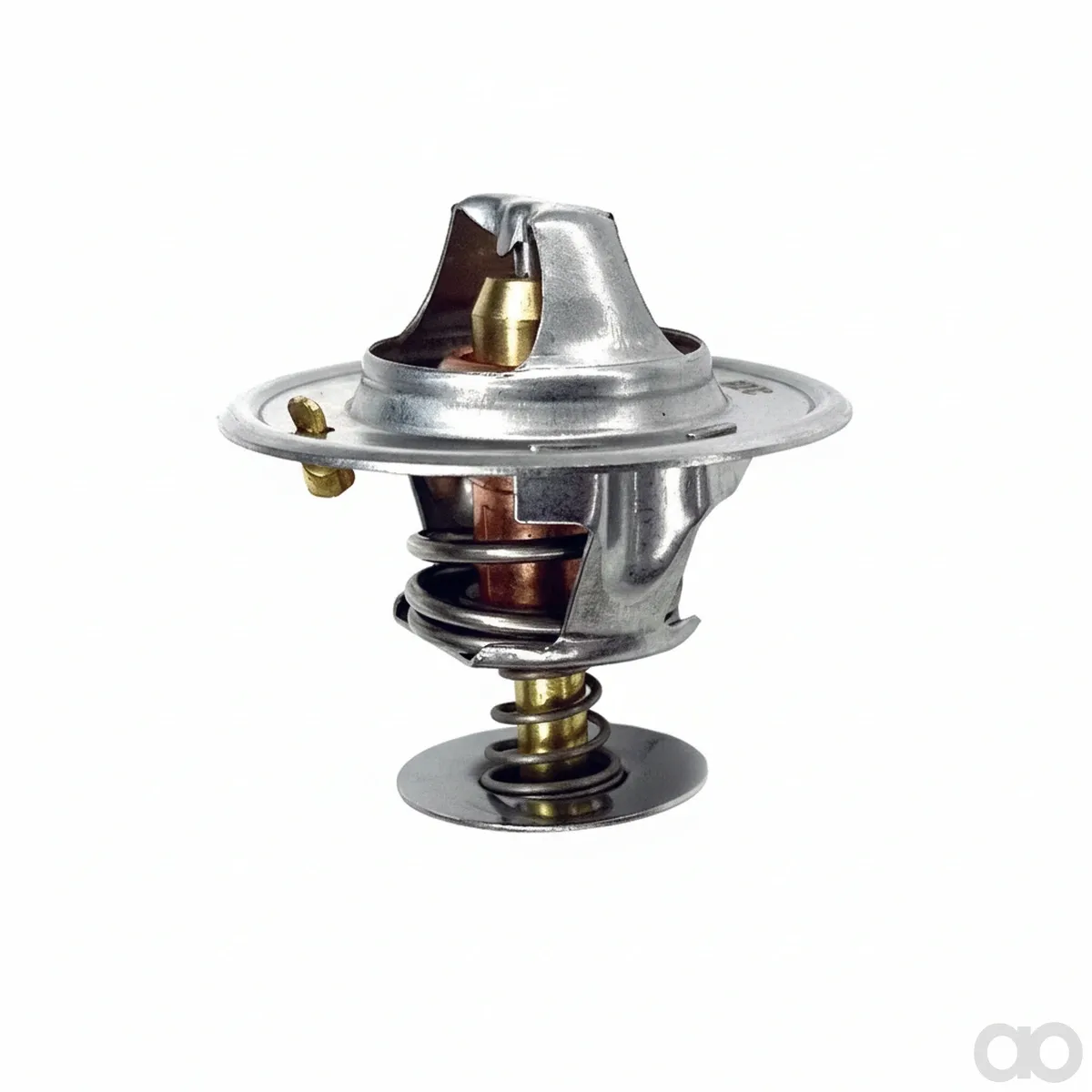 Case IH - 218039A1 - Thermostat CX