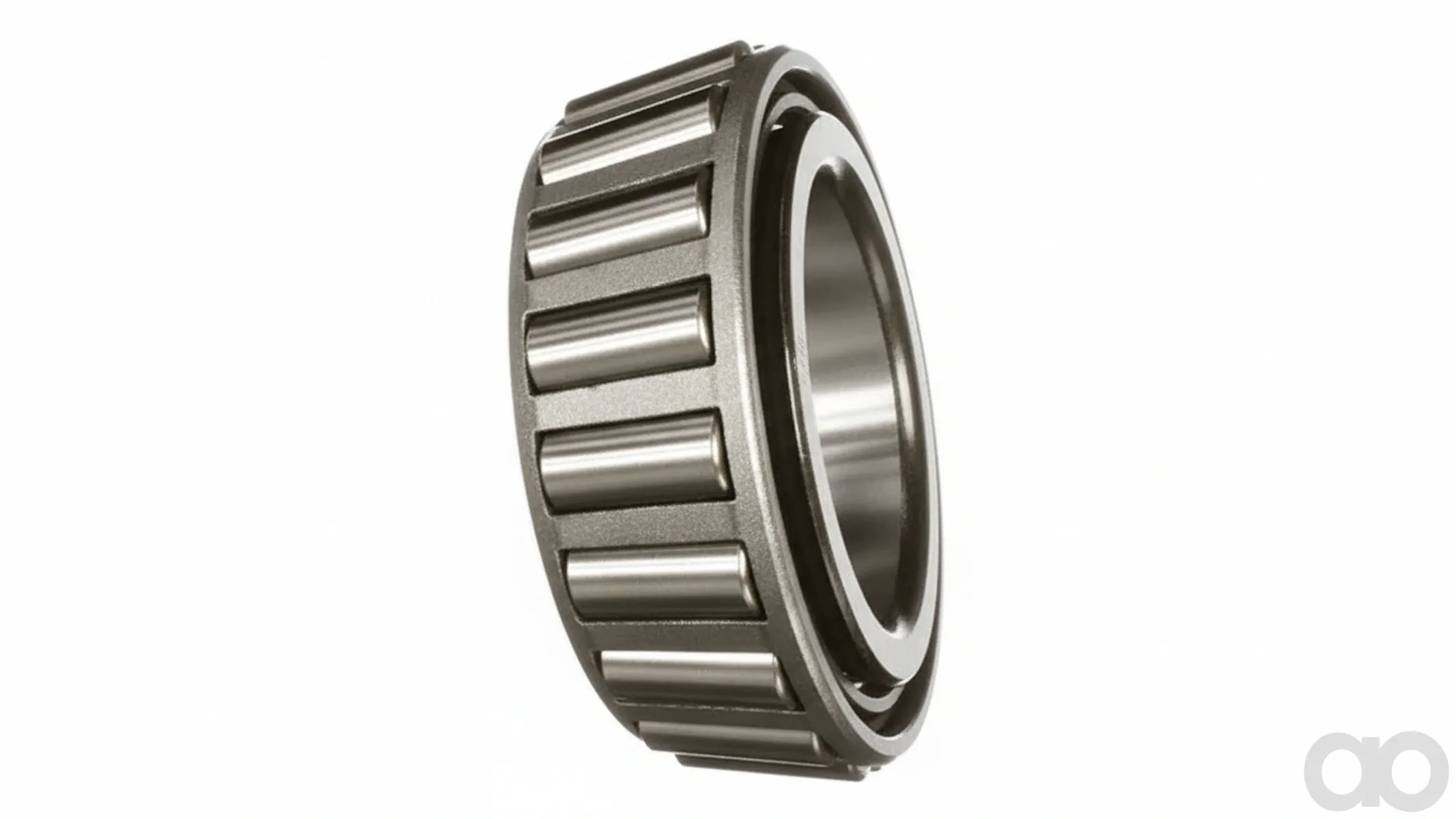 Case IH - 21871501 - Bearing Cone - 38.1 mm ID x 25.65 mm W