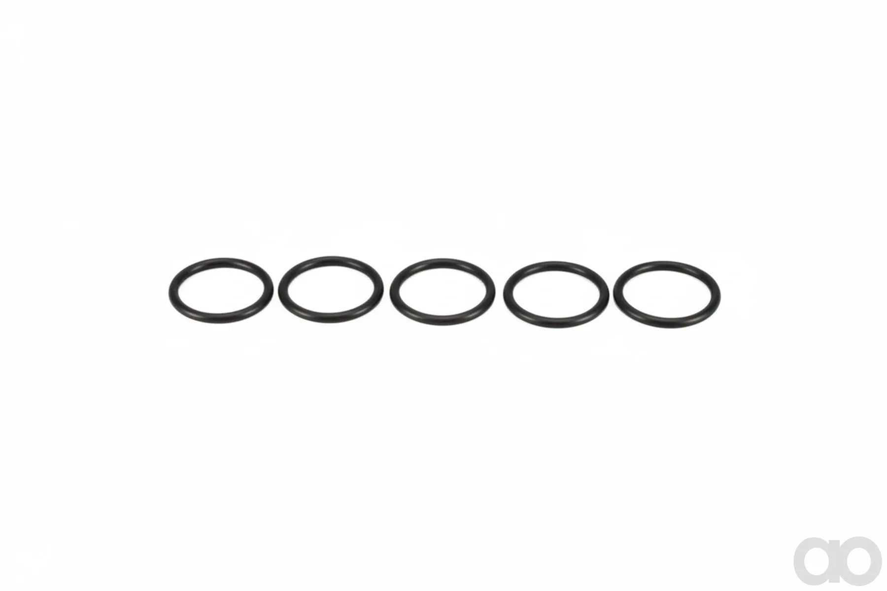 Case IH - 218774 - O-Ring
